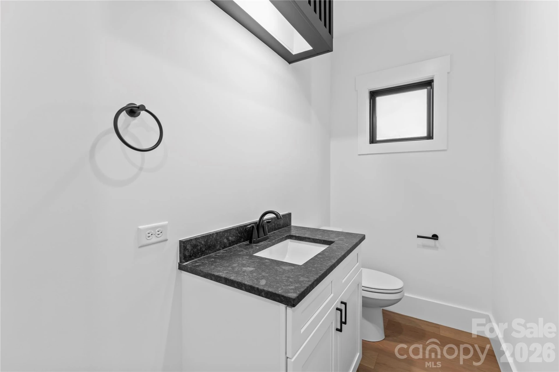 165 Martha Avenue #1 - Photo 17