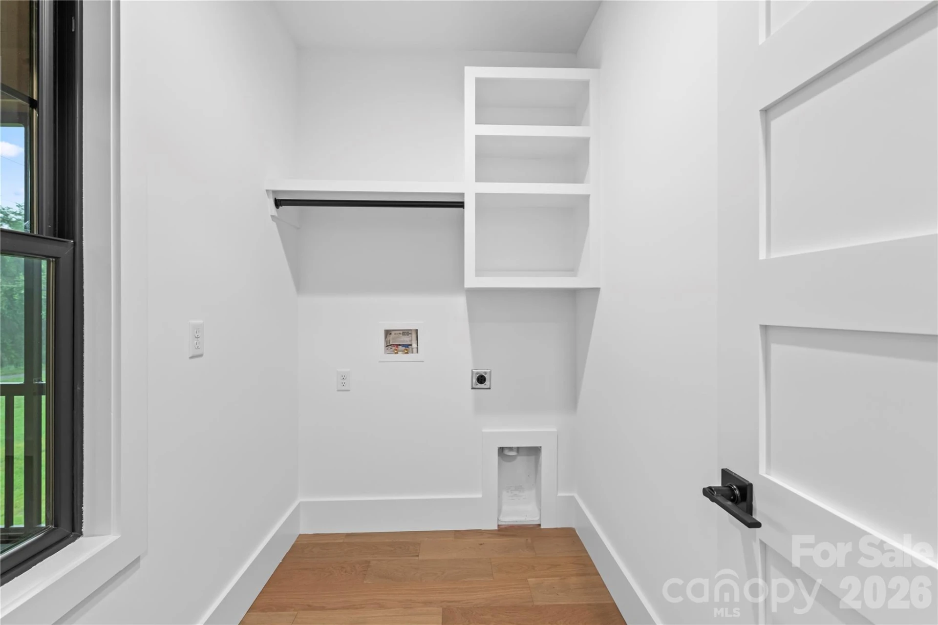 165 Martha Avenue #1 - Photo 18