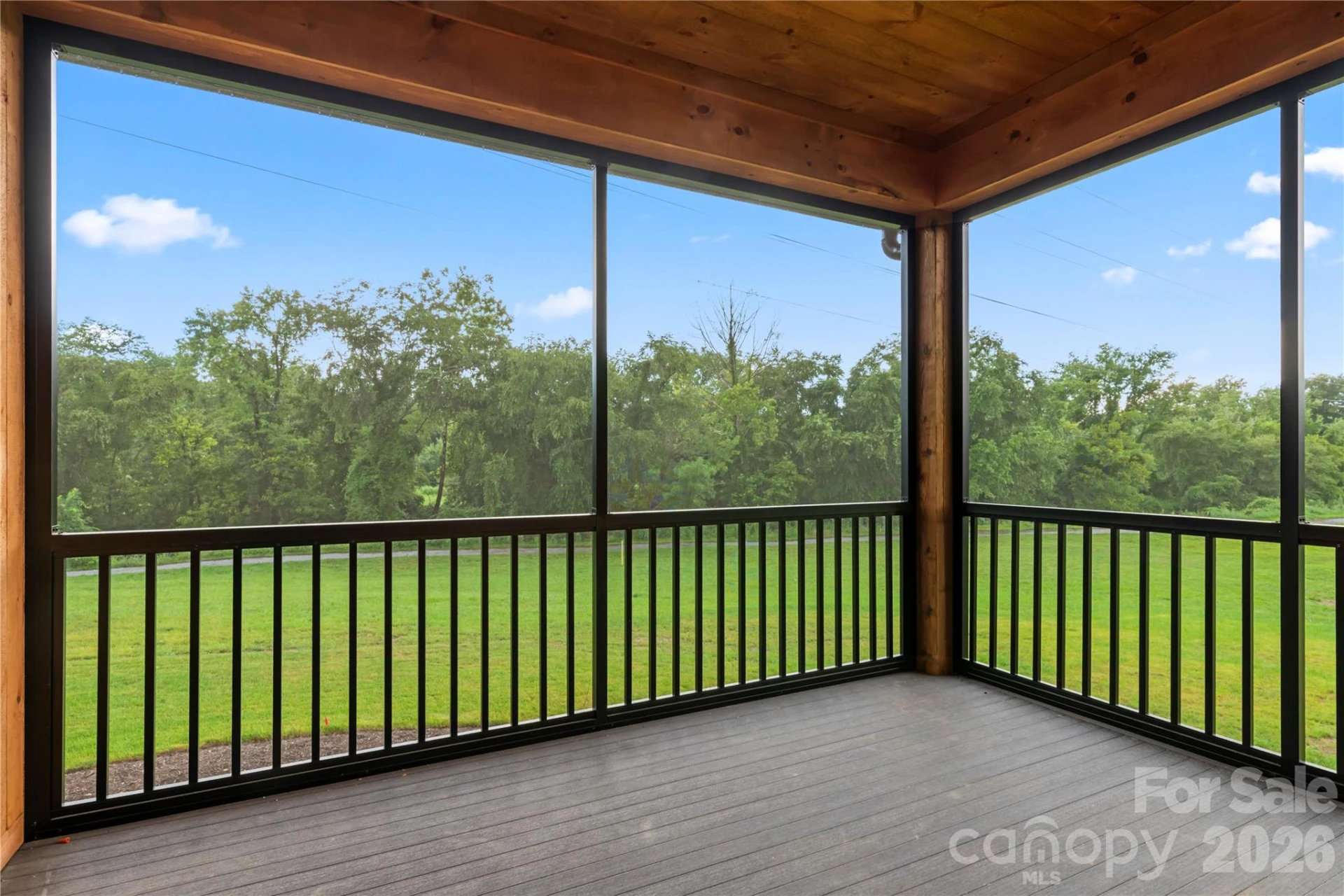165 Martha Avenue #1 - Photo 19