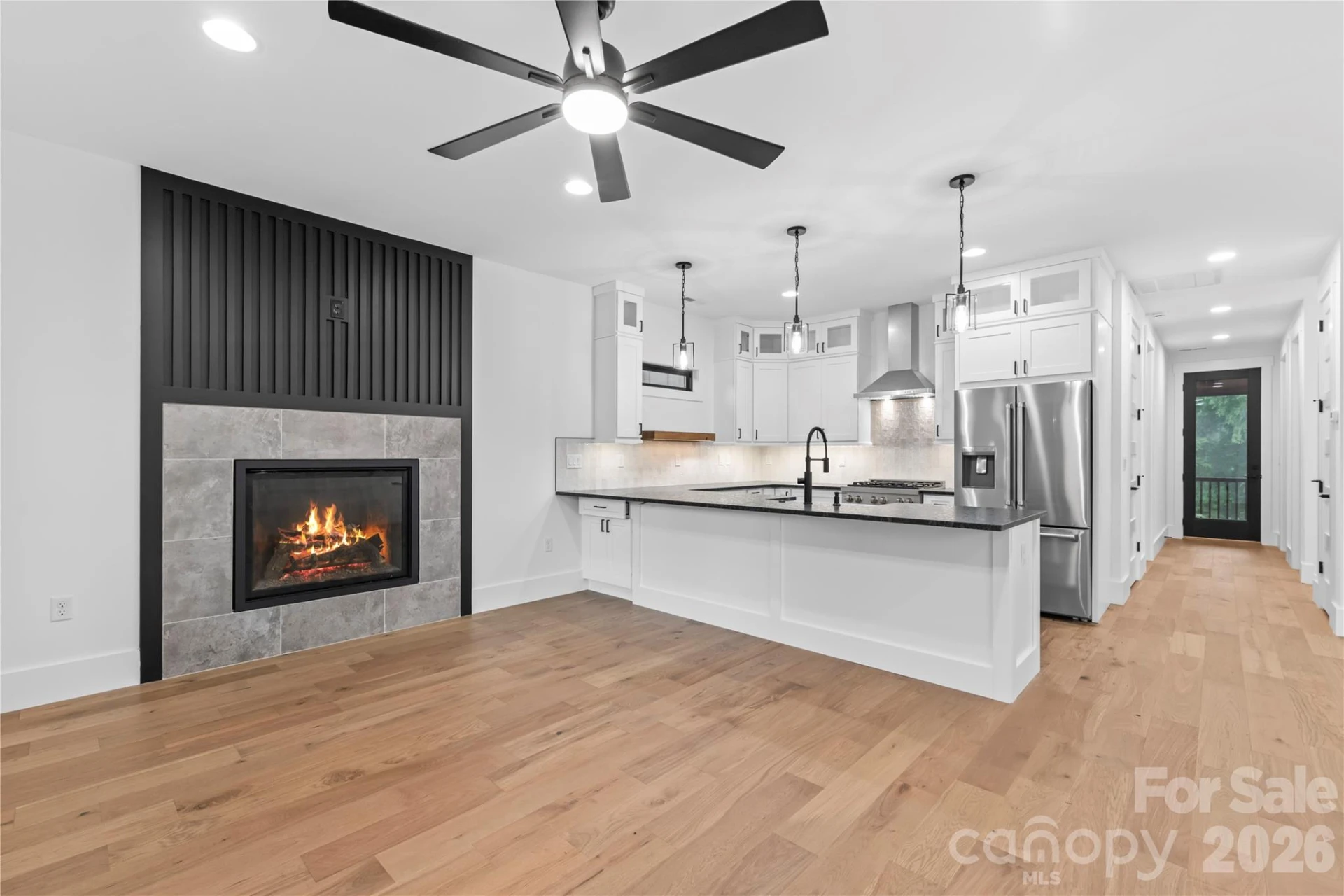 165 Martha Avenue #1 - Photo 3