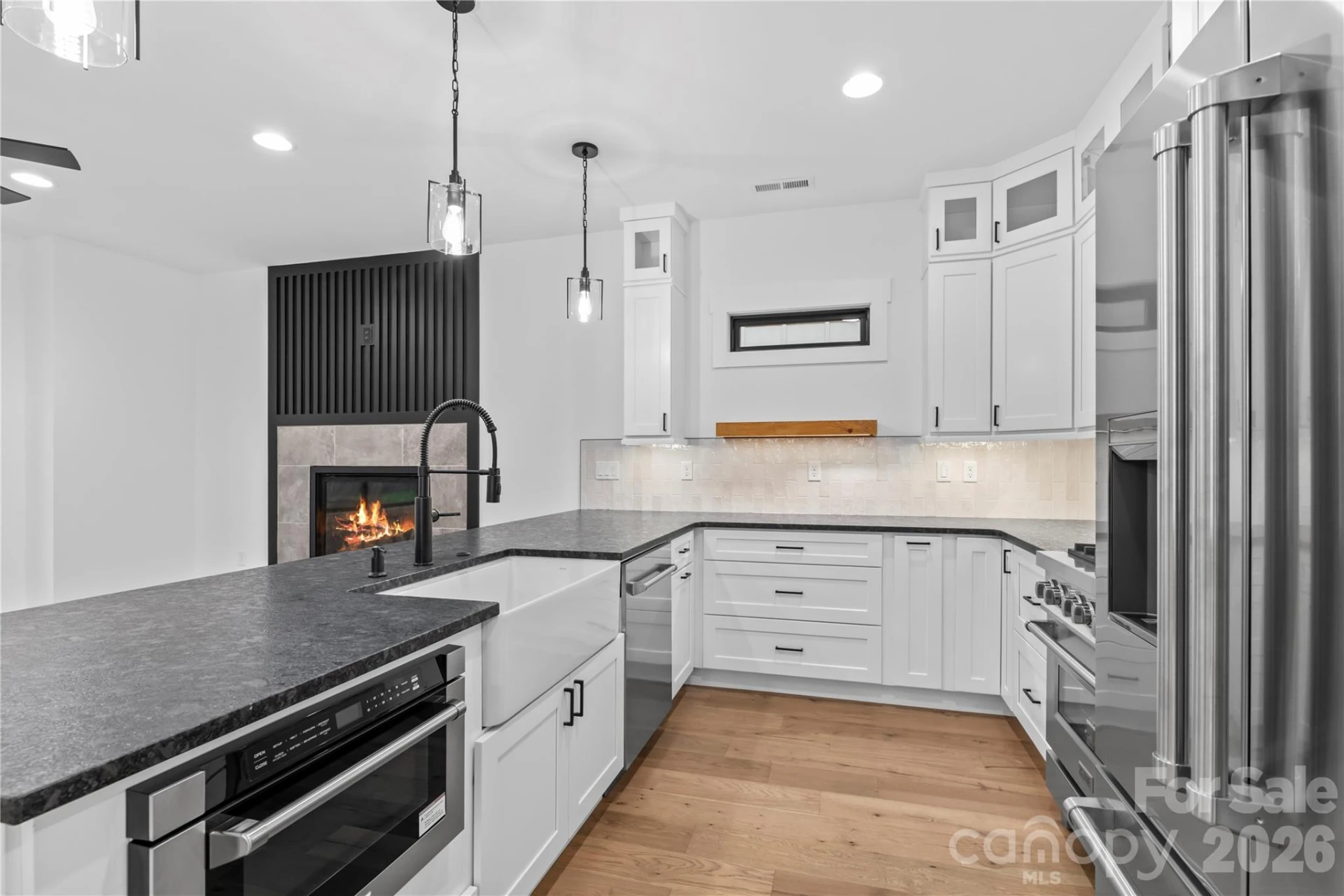 165 Martha Avenue #1 - Photo 5