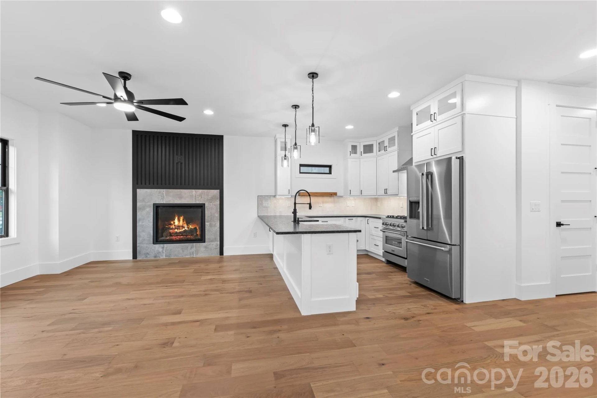 165 Martha Avenue #1 - Photo 6