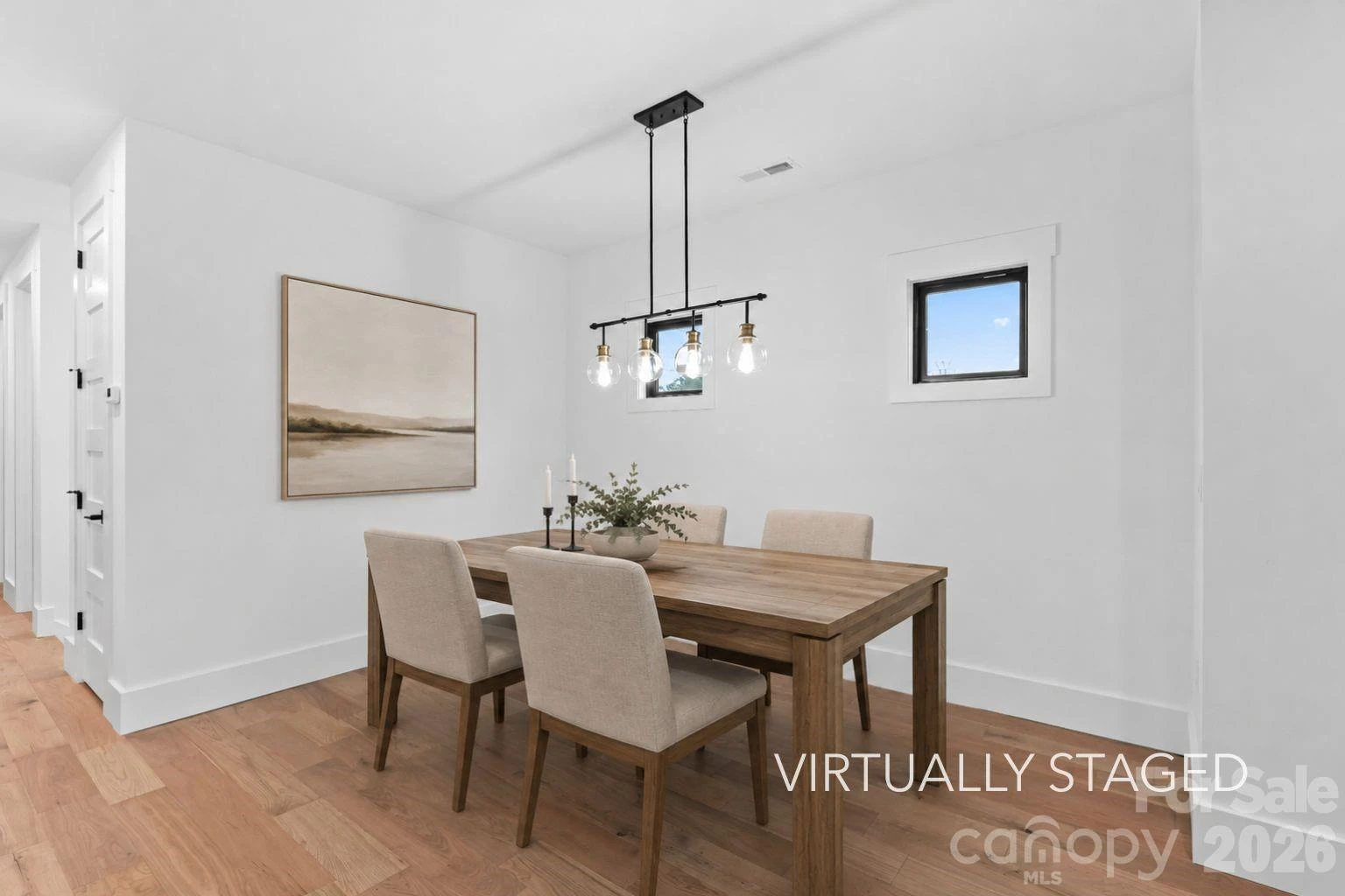 165 Martha Avenue #1 - Photo 7