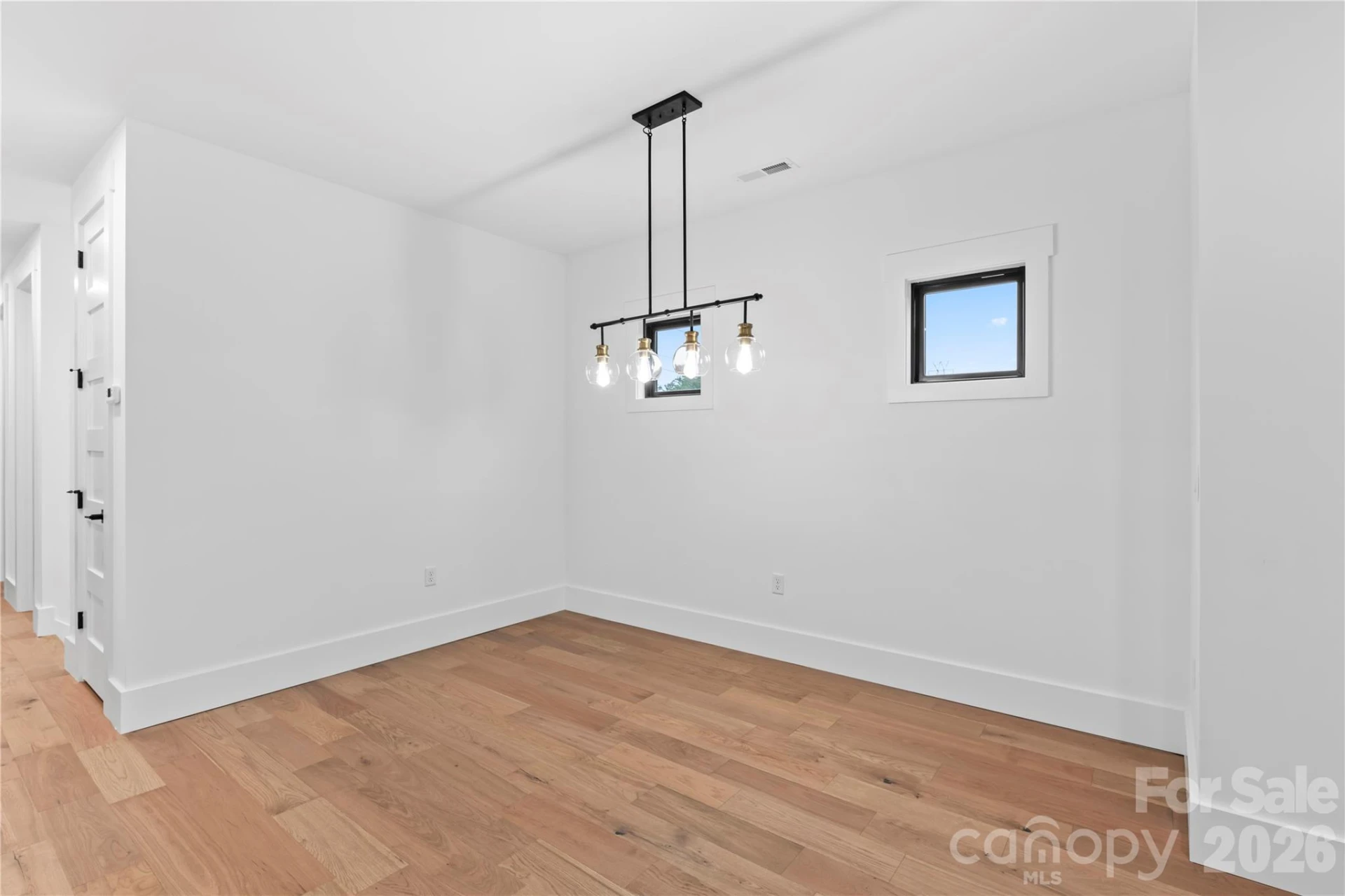 165 Martha Avenue #1 - Photo 8