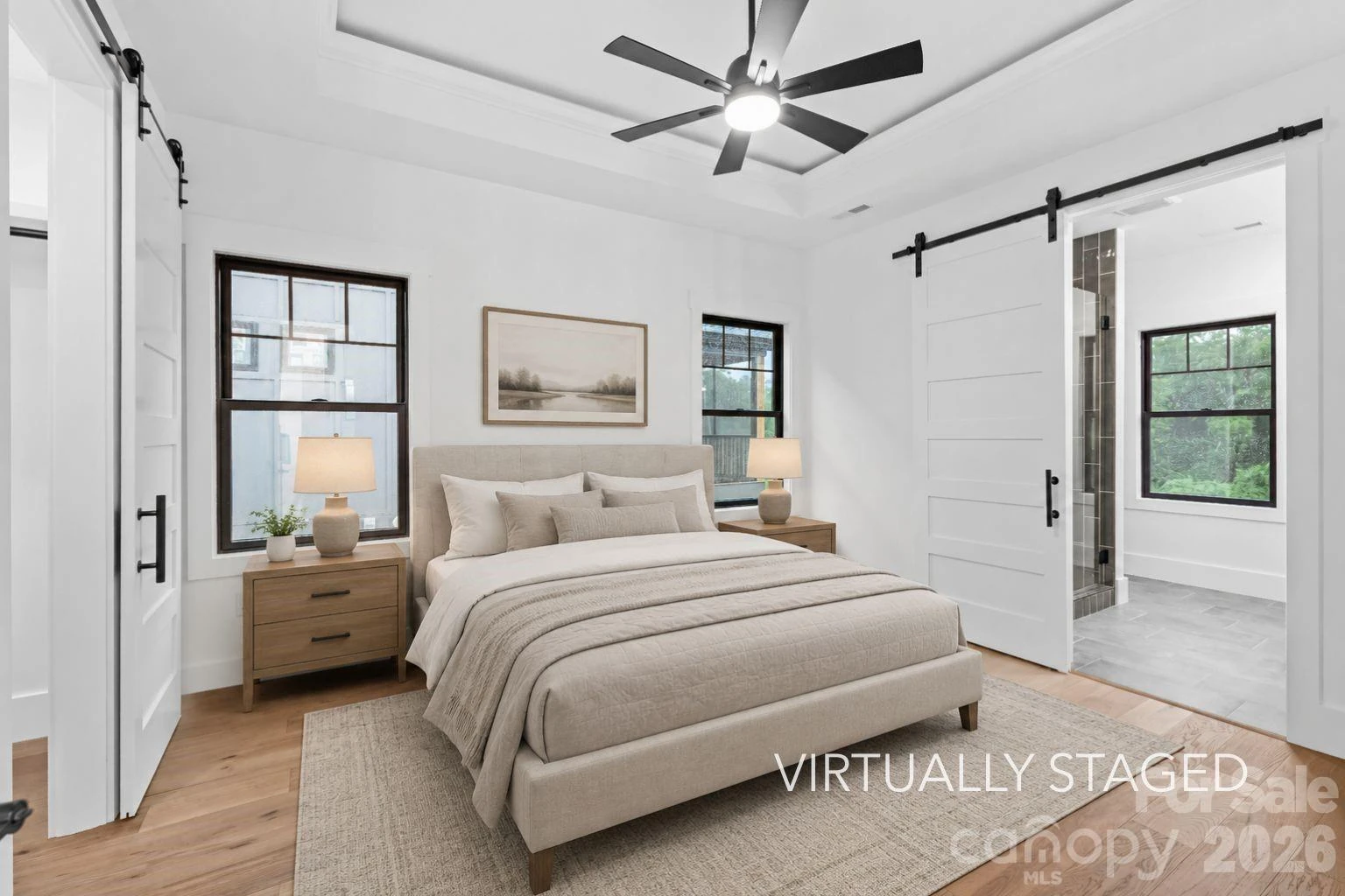165 Martha Avenue #1 - Photo 9
