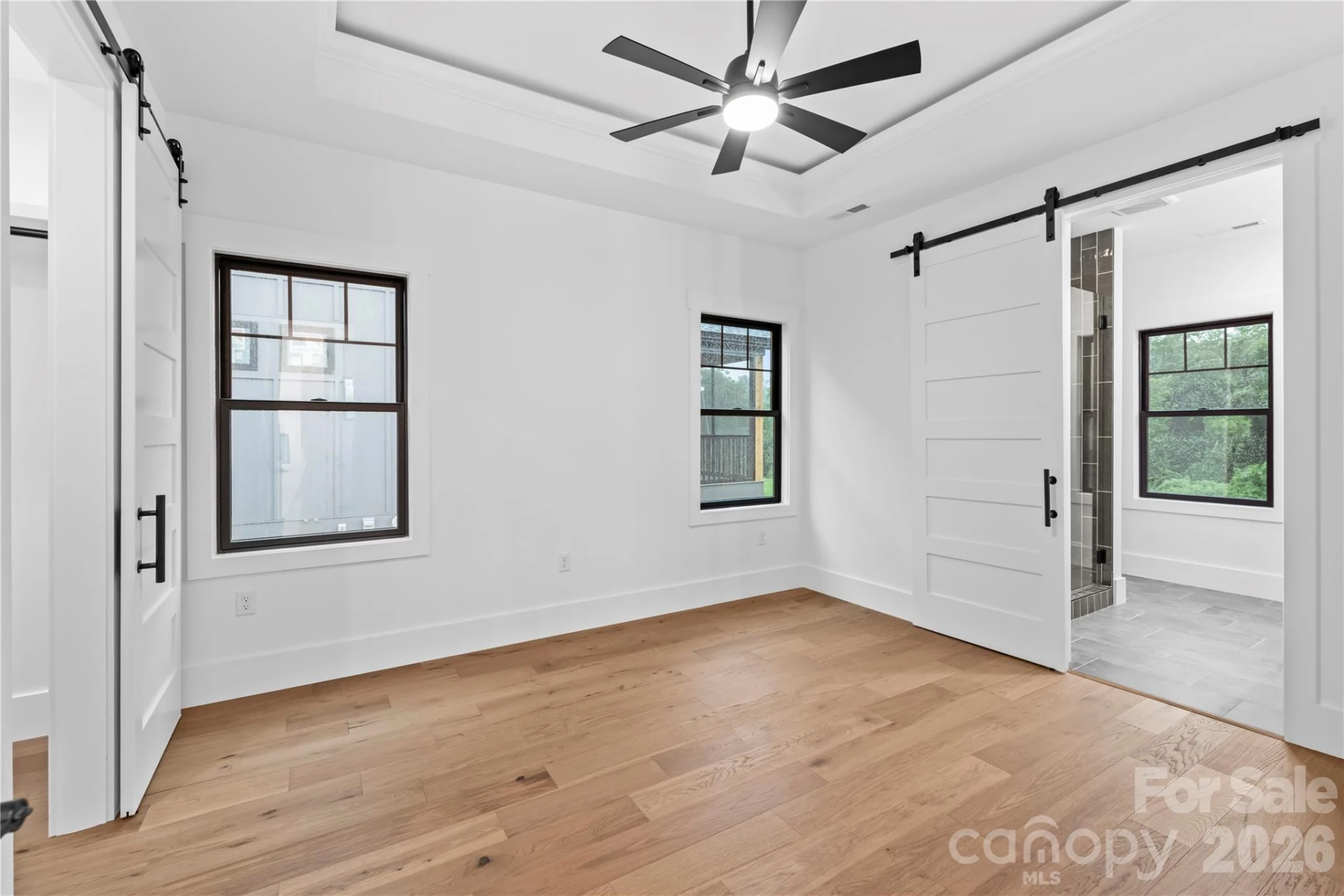 165 Martha Avenue #1 - Photo 10