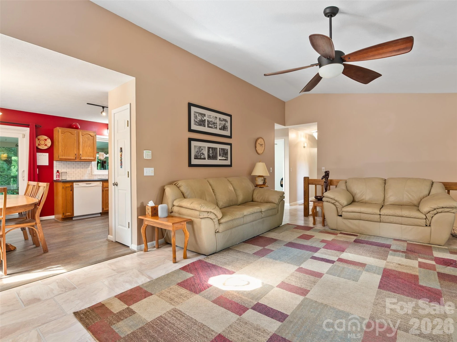 462 Farley Street - Photo 11