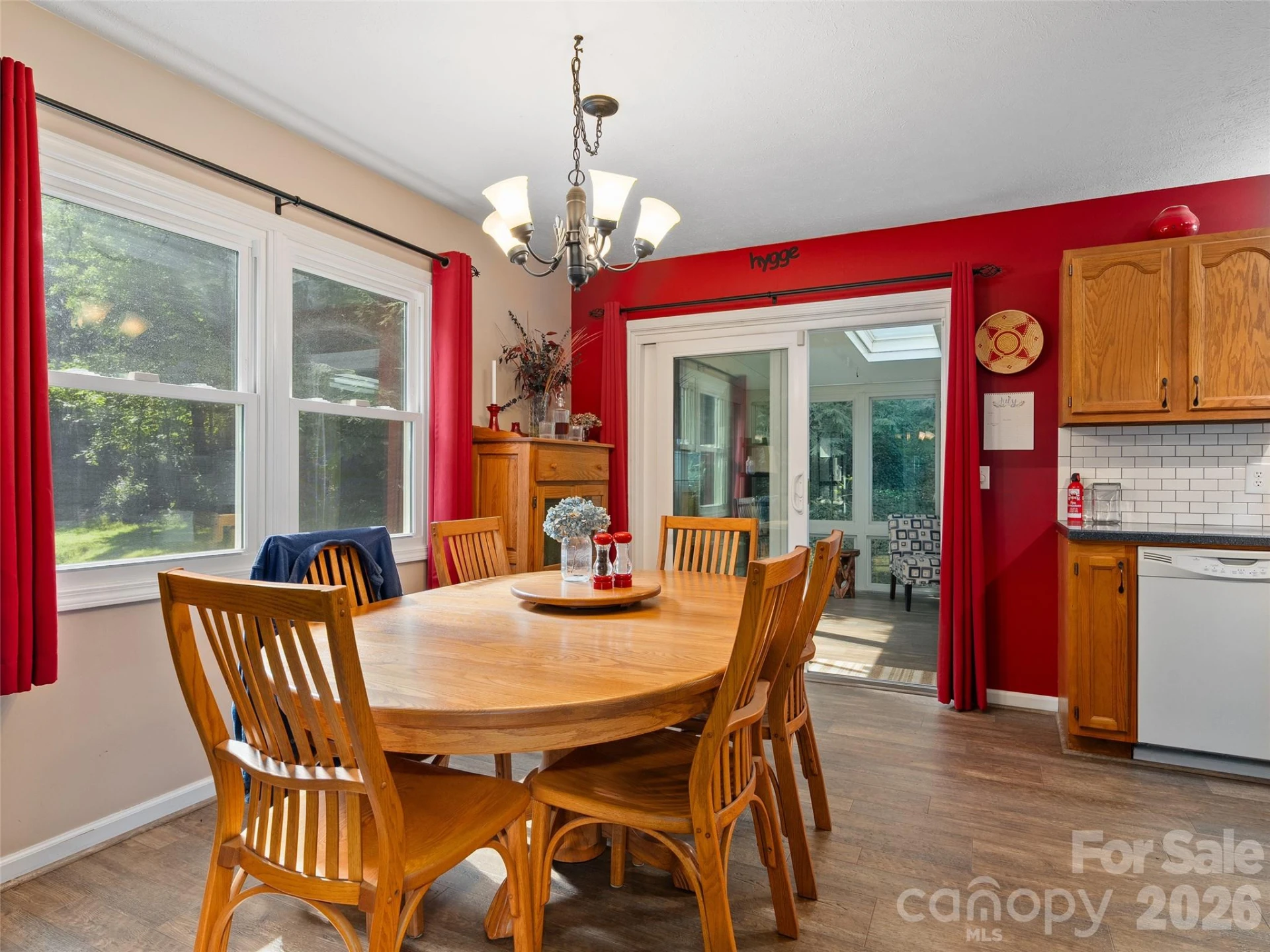 462 Farley Street - Photo 12