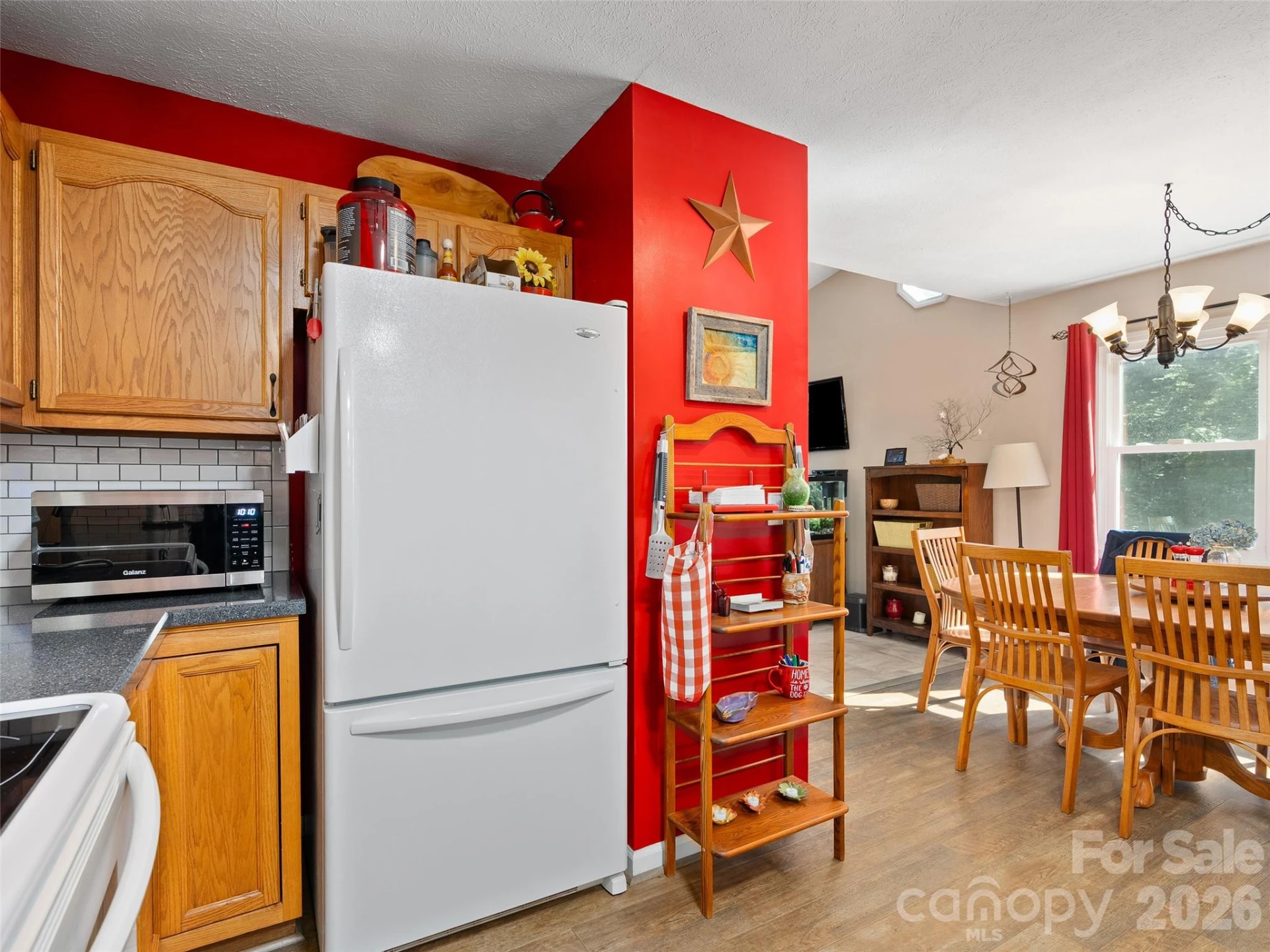 462 Farley Street - Photo 18