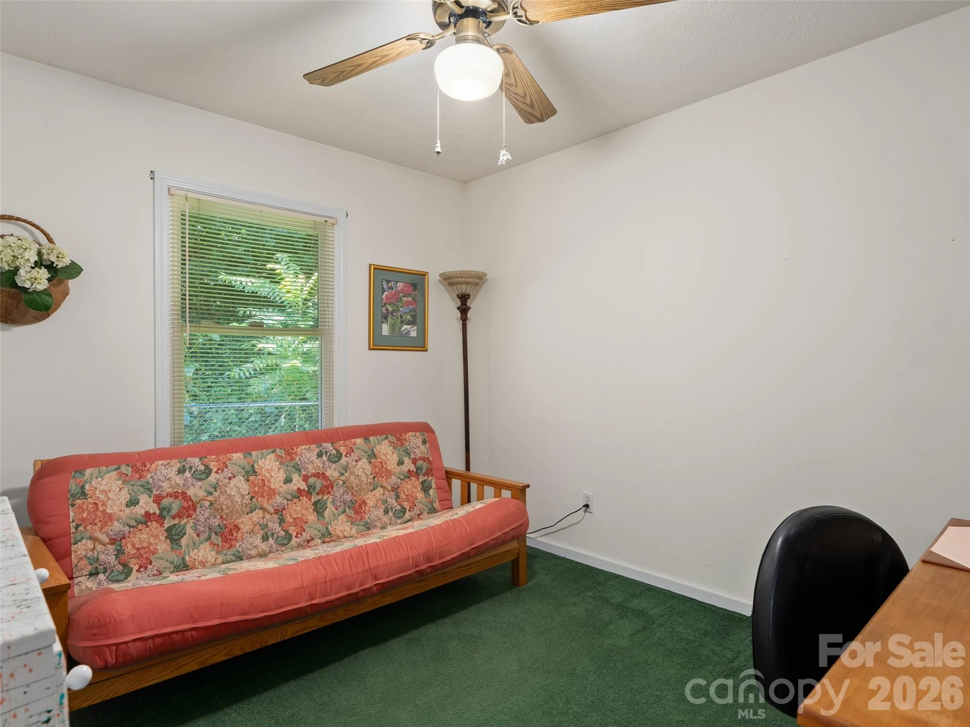 462 Farley Street - Photo 19