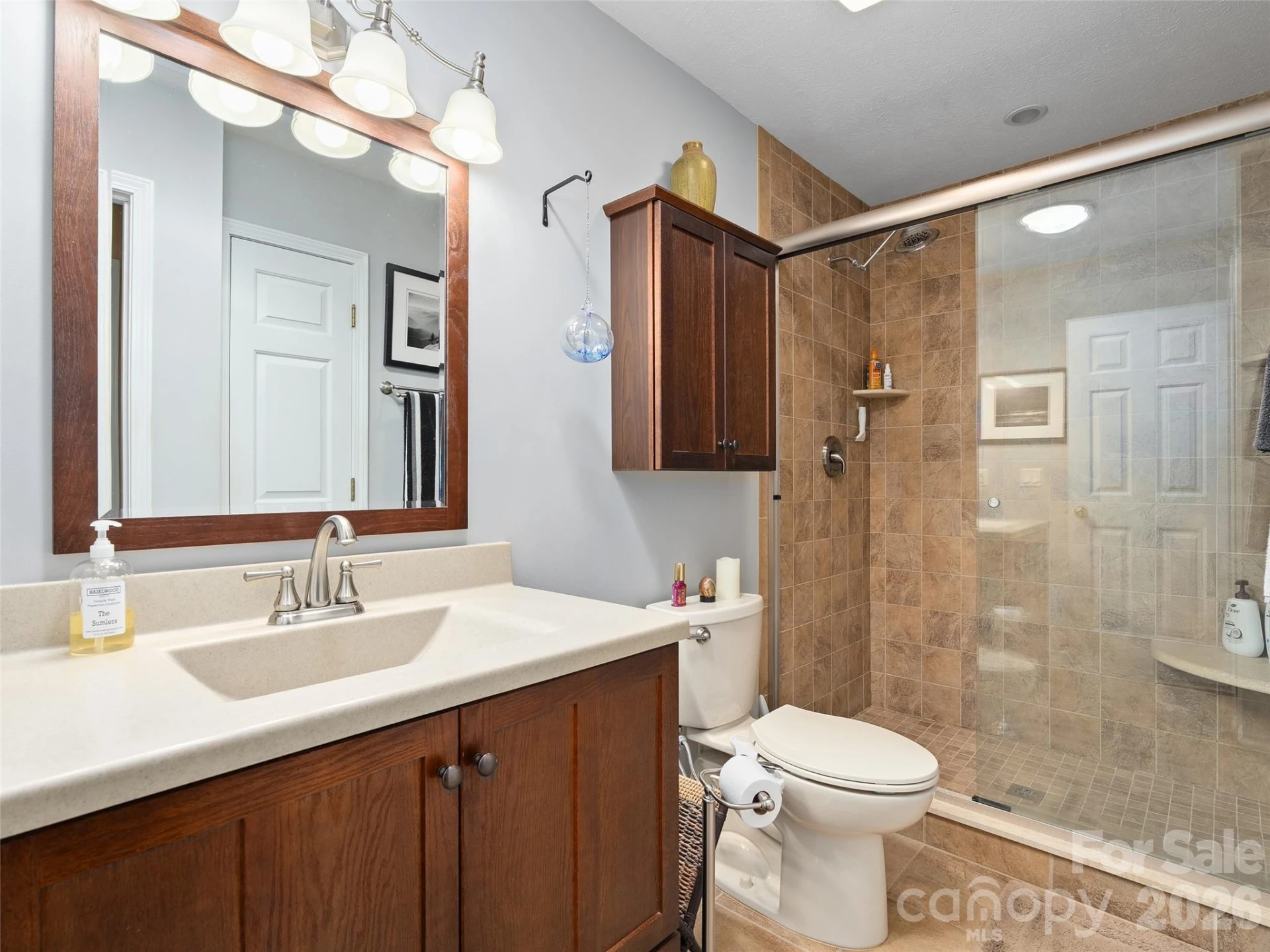 462 Farley Street - Photo 20
