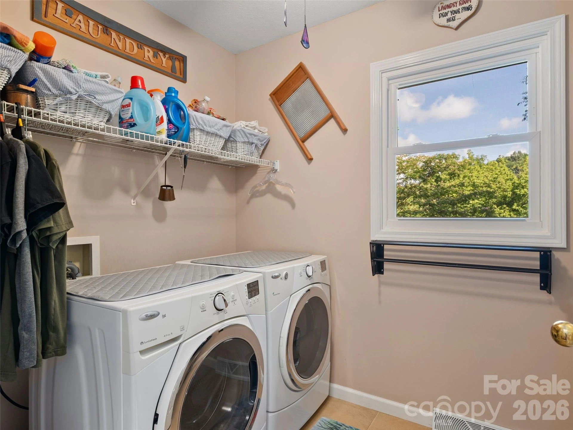 462 Farley Street - Photo 21