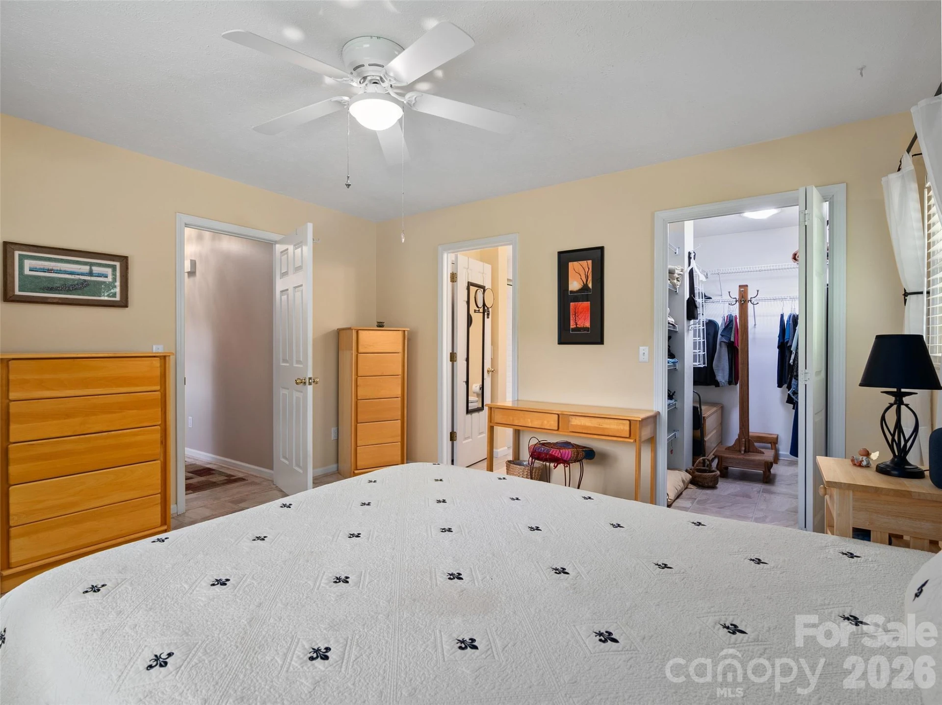 462 Farley Street - Photo 22