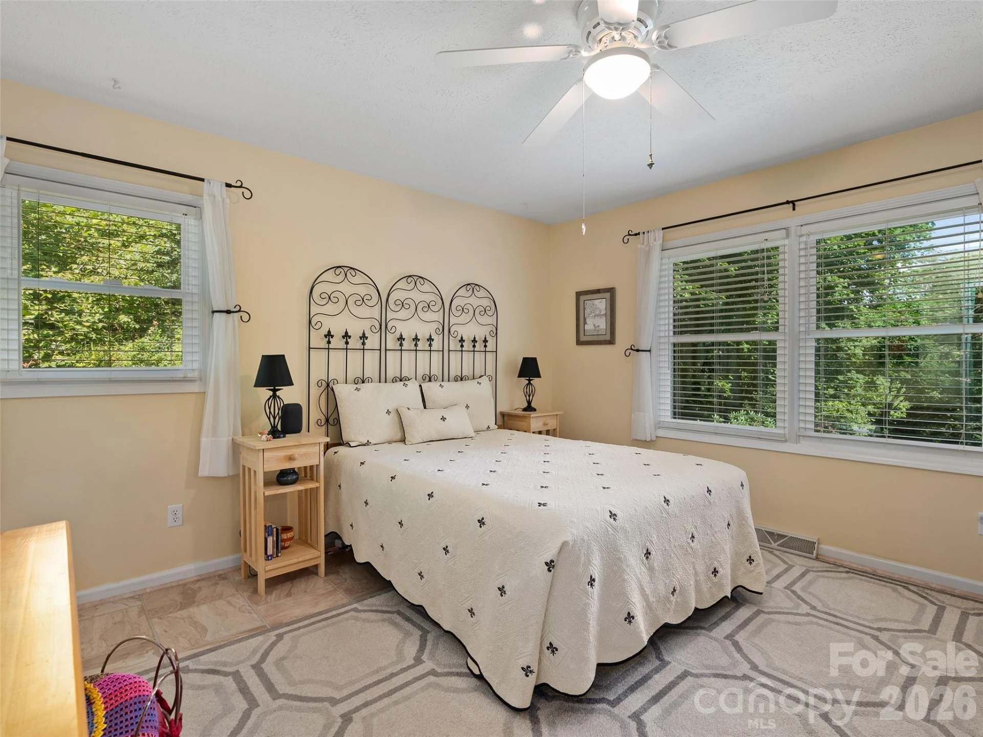 462 Farley Street - Photo 23