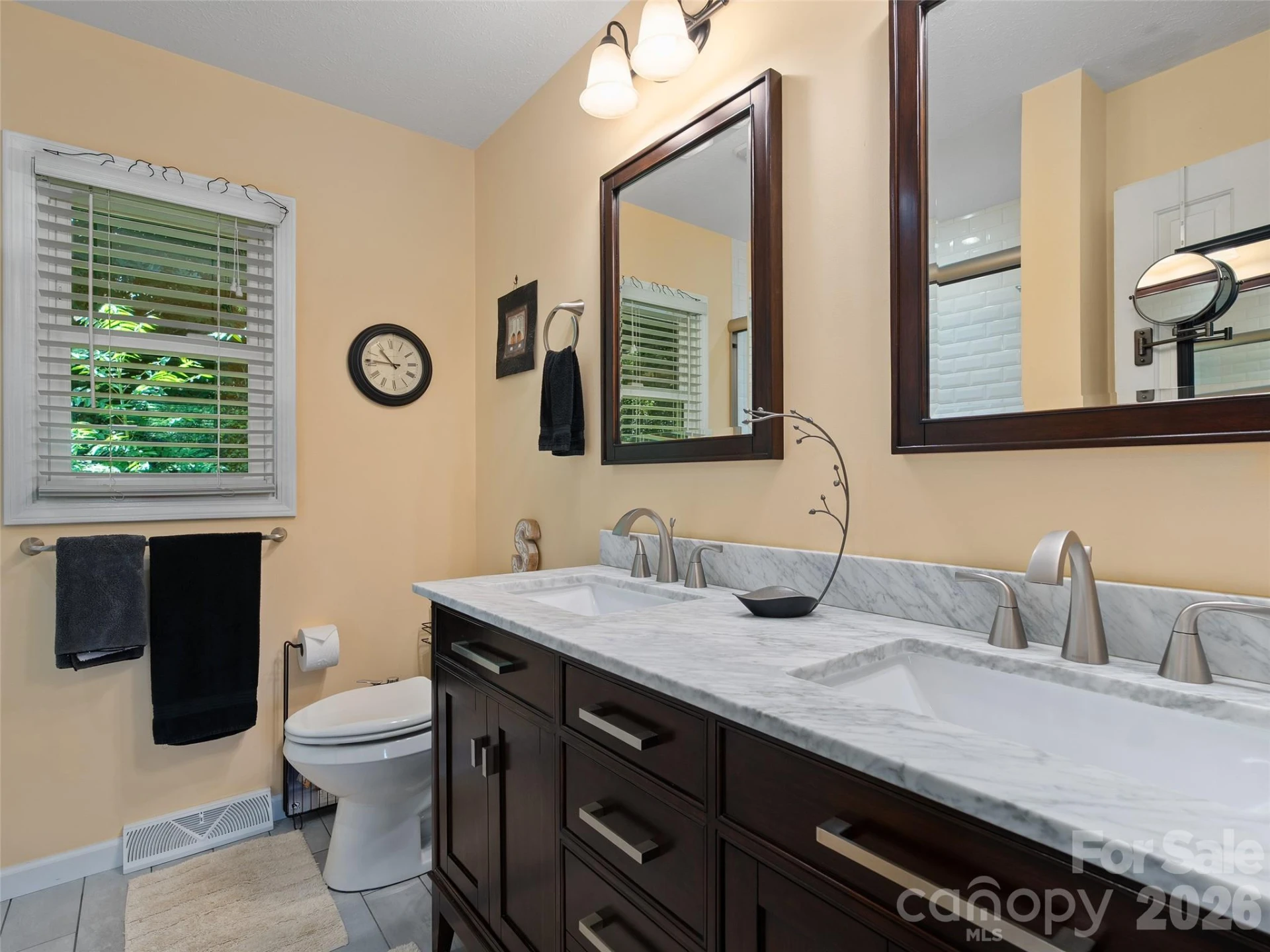 462 Farley Street - Photo 24