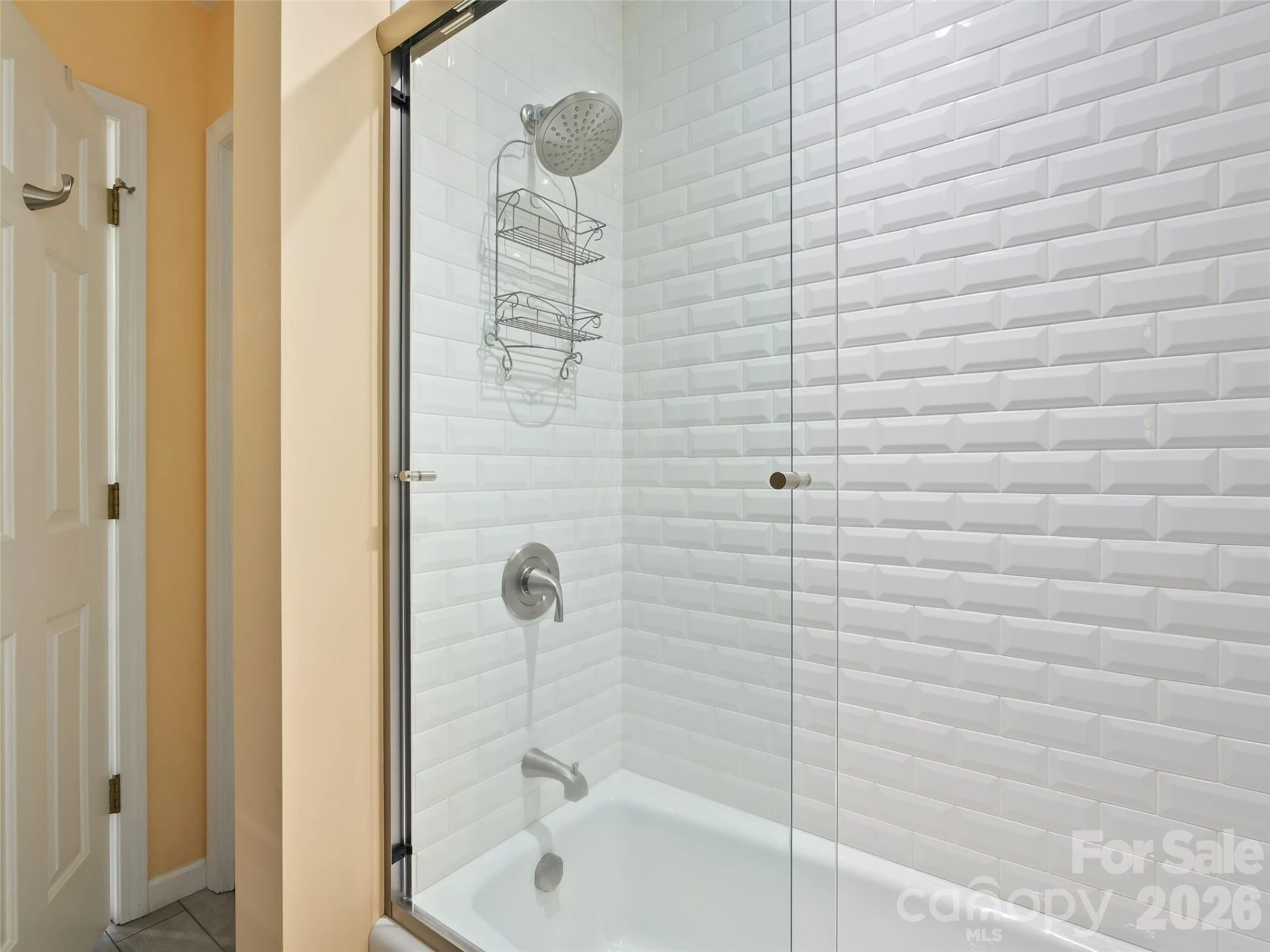 462 Farley Street - Photo 25