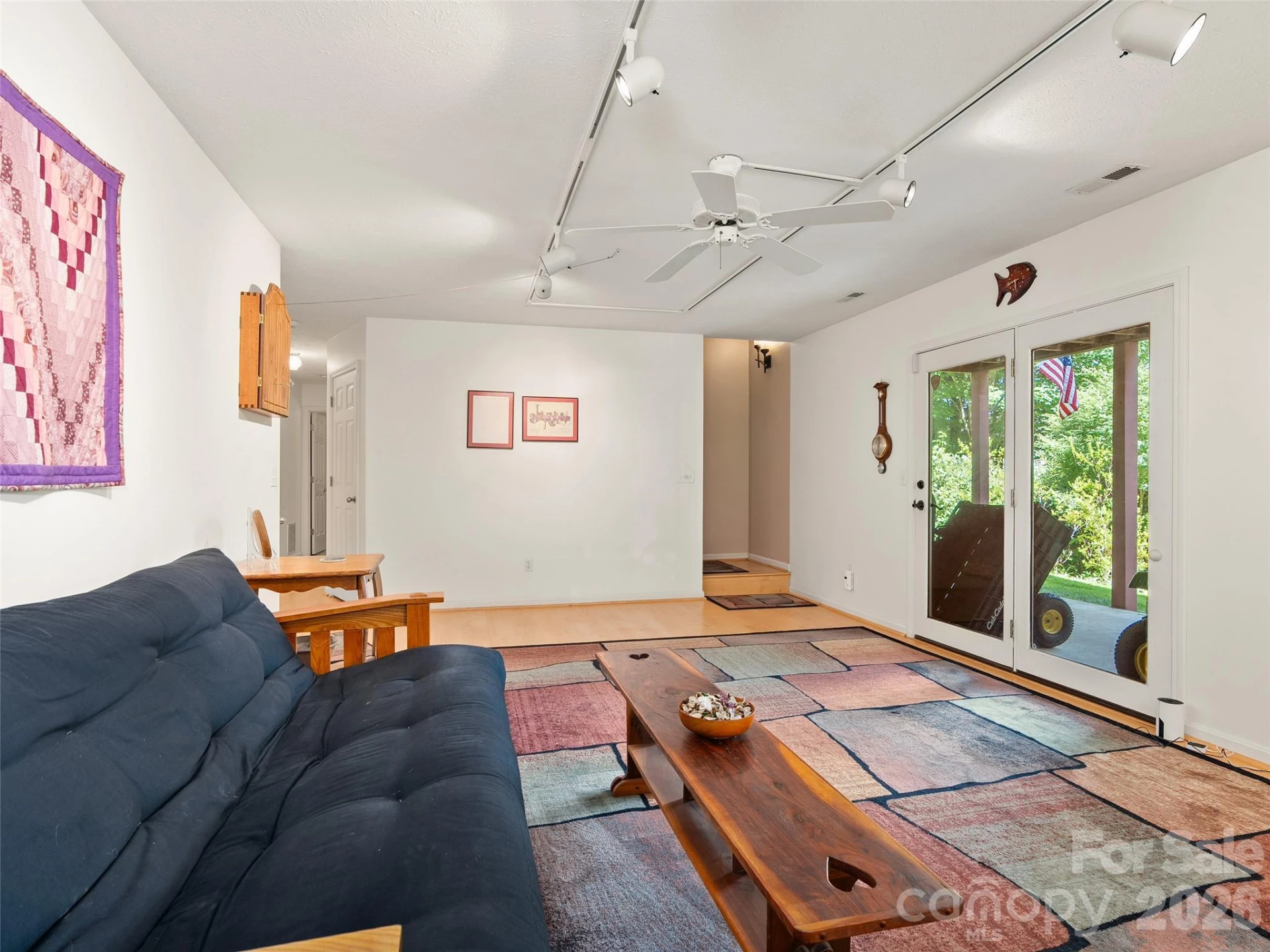 462 Farley Street - Photo 26