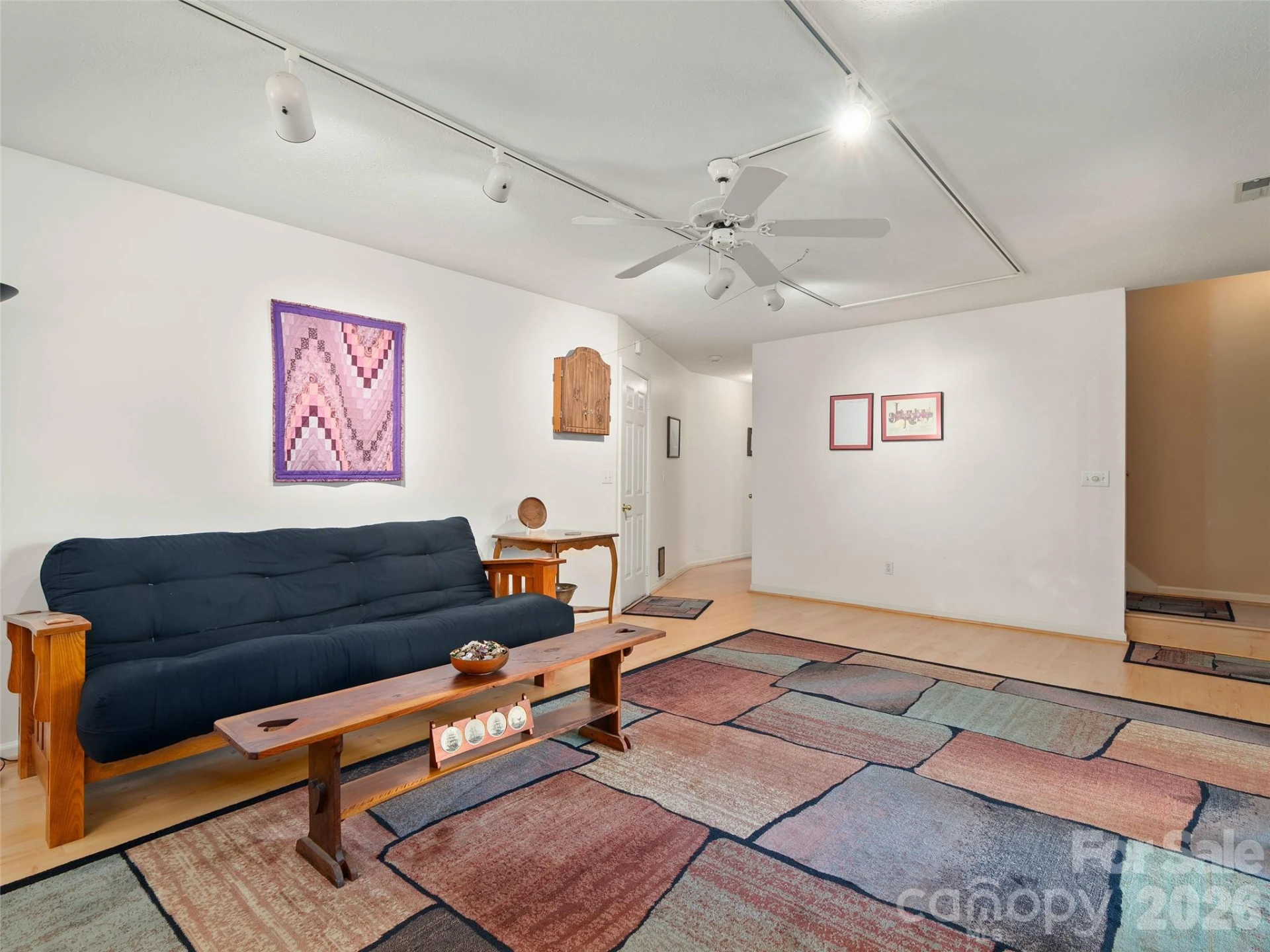 462 Farley Street - Photo 27