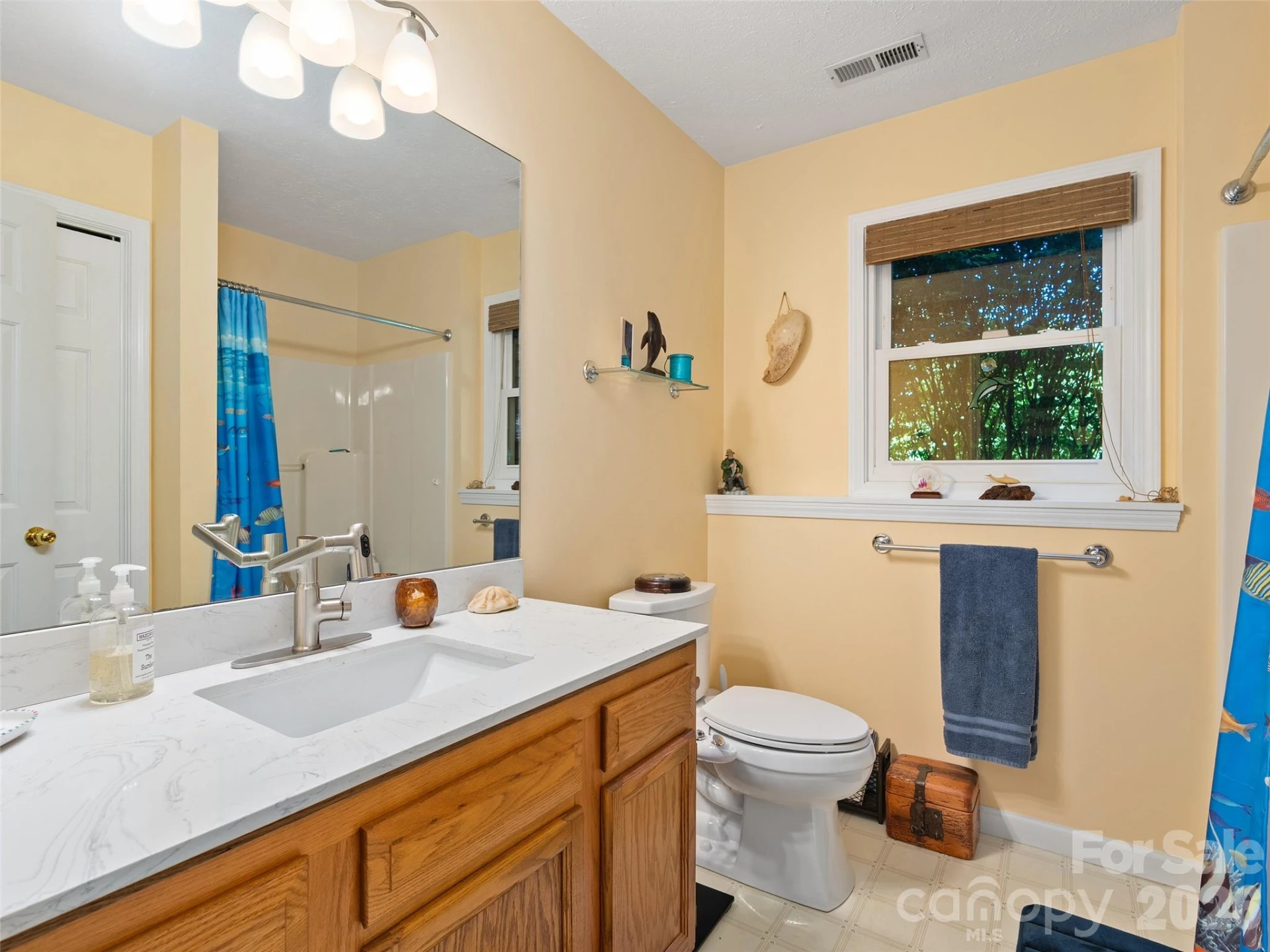 462 Farley Street - Photo 30