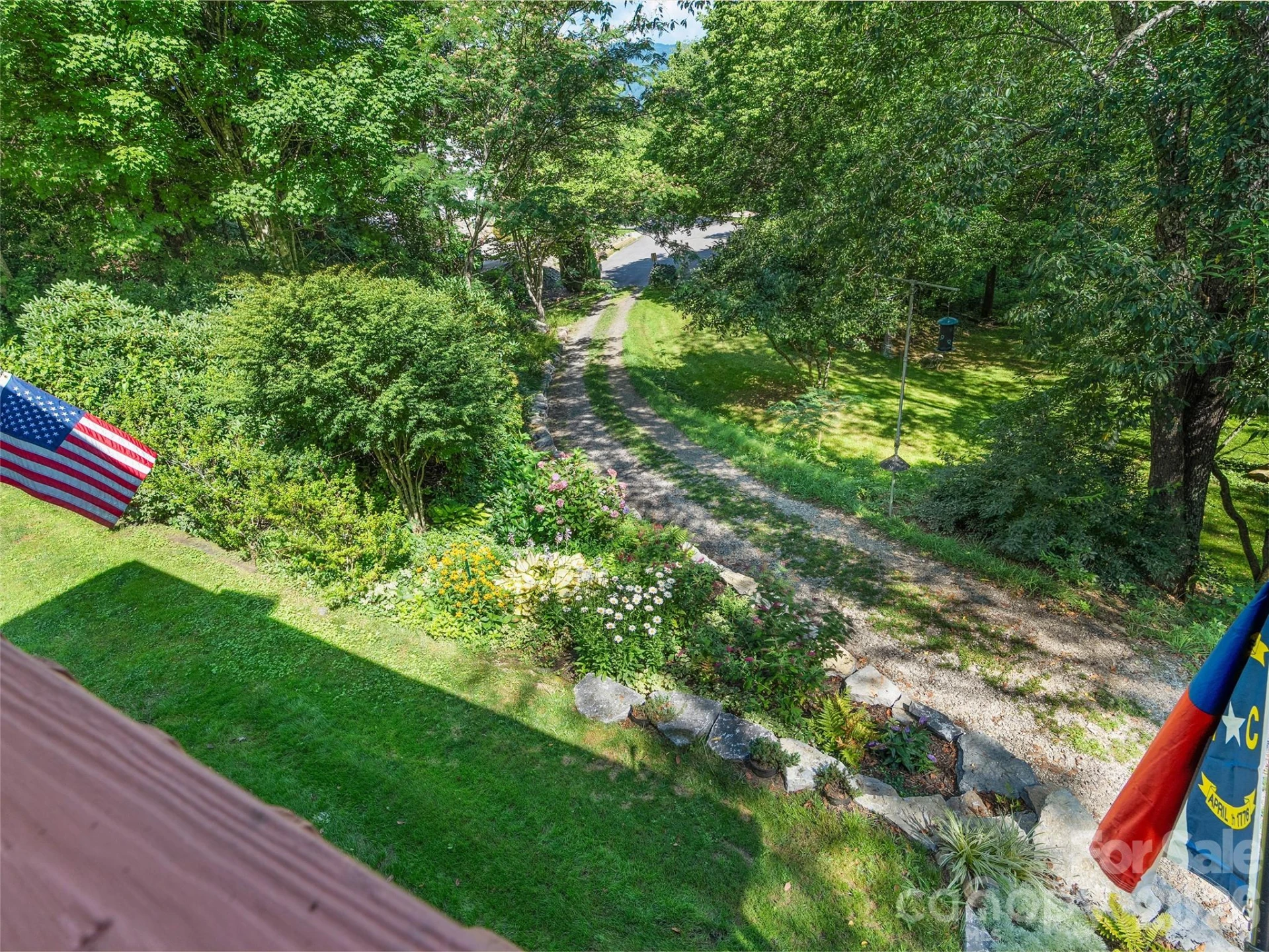 462 Farley Street - Photo 4