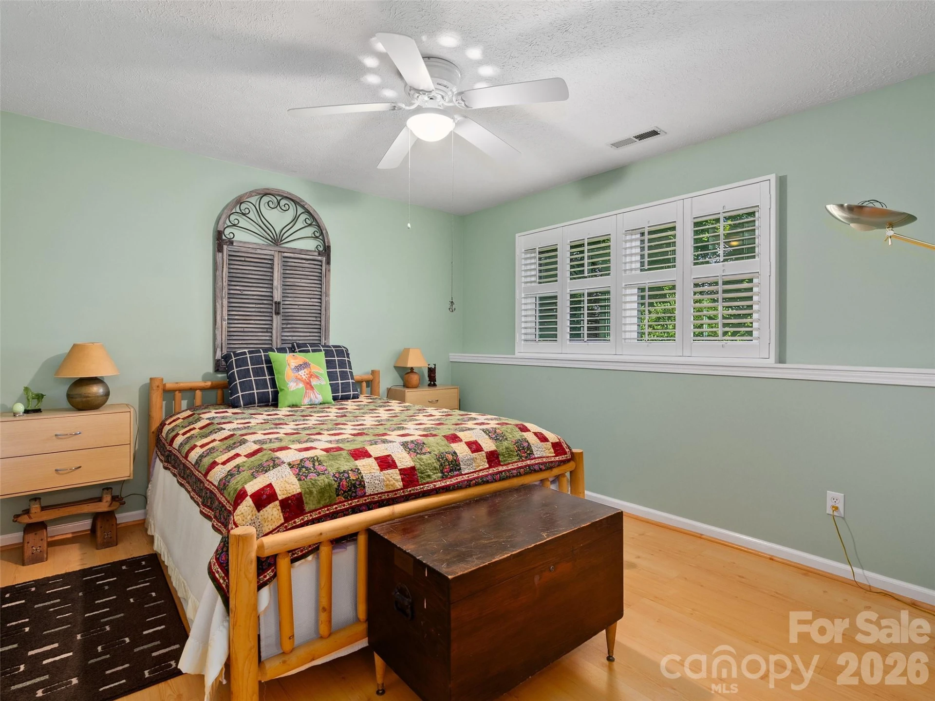 462 Farley Street - Photo 31