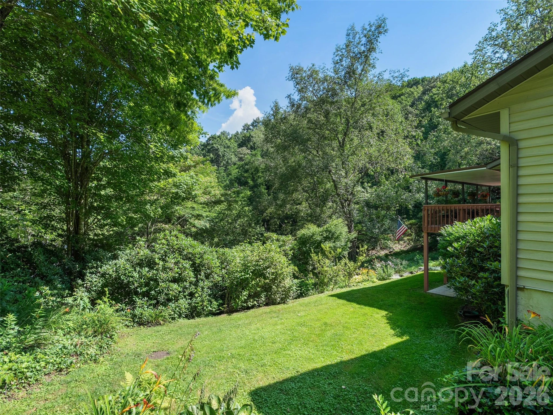 462 Farley Street - Photo 33