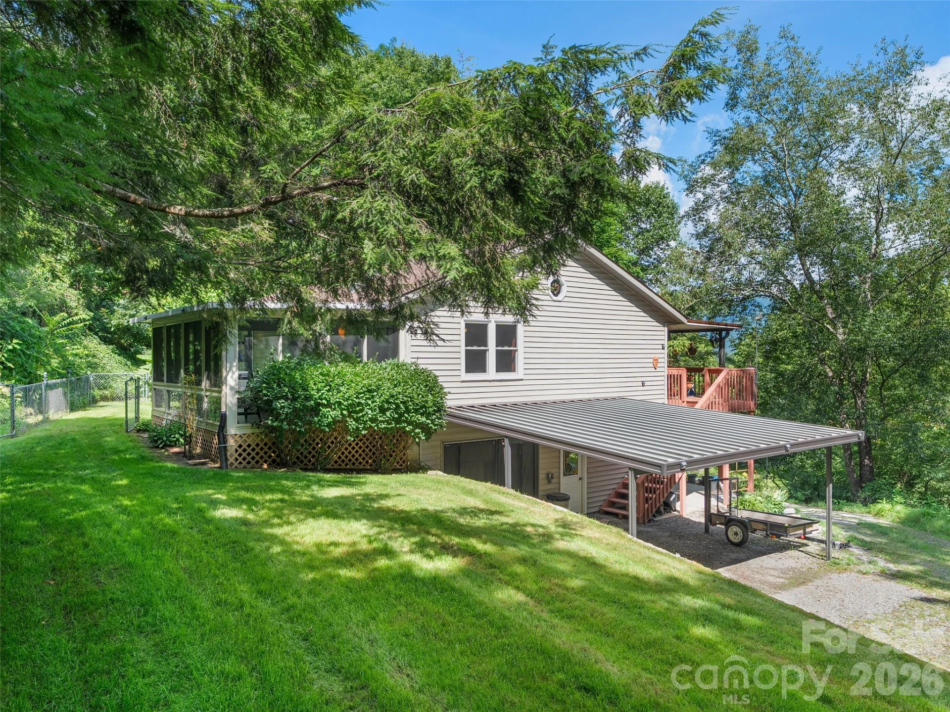 462 Farley Street - Photo 37