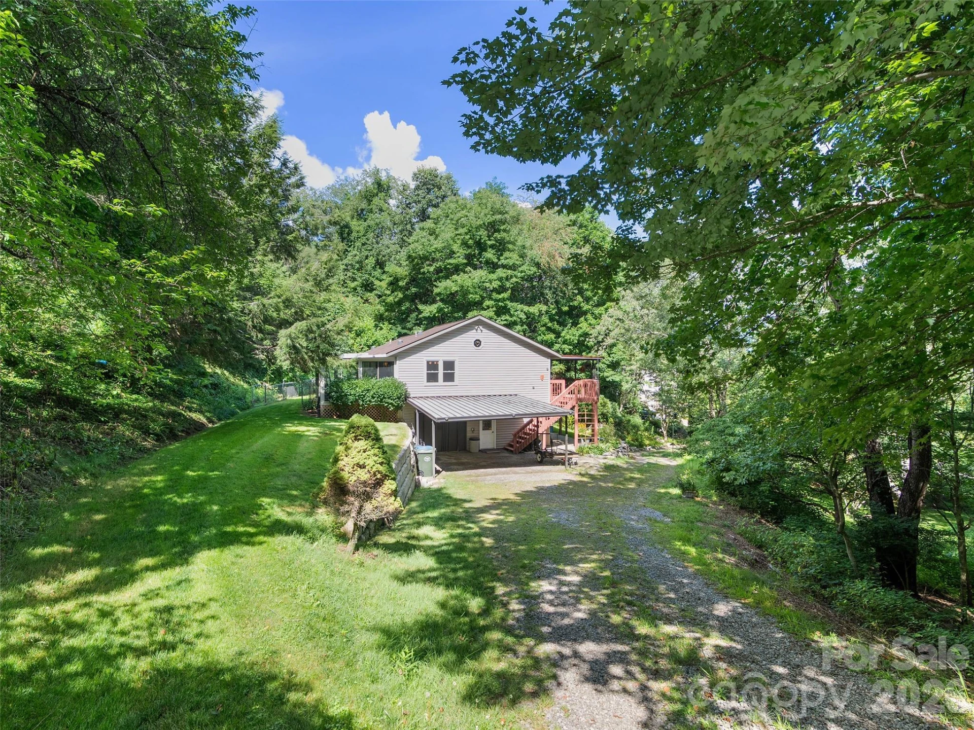 462 Farley Street - Photo 38