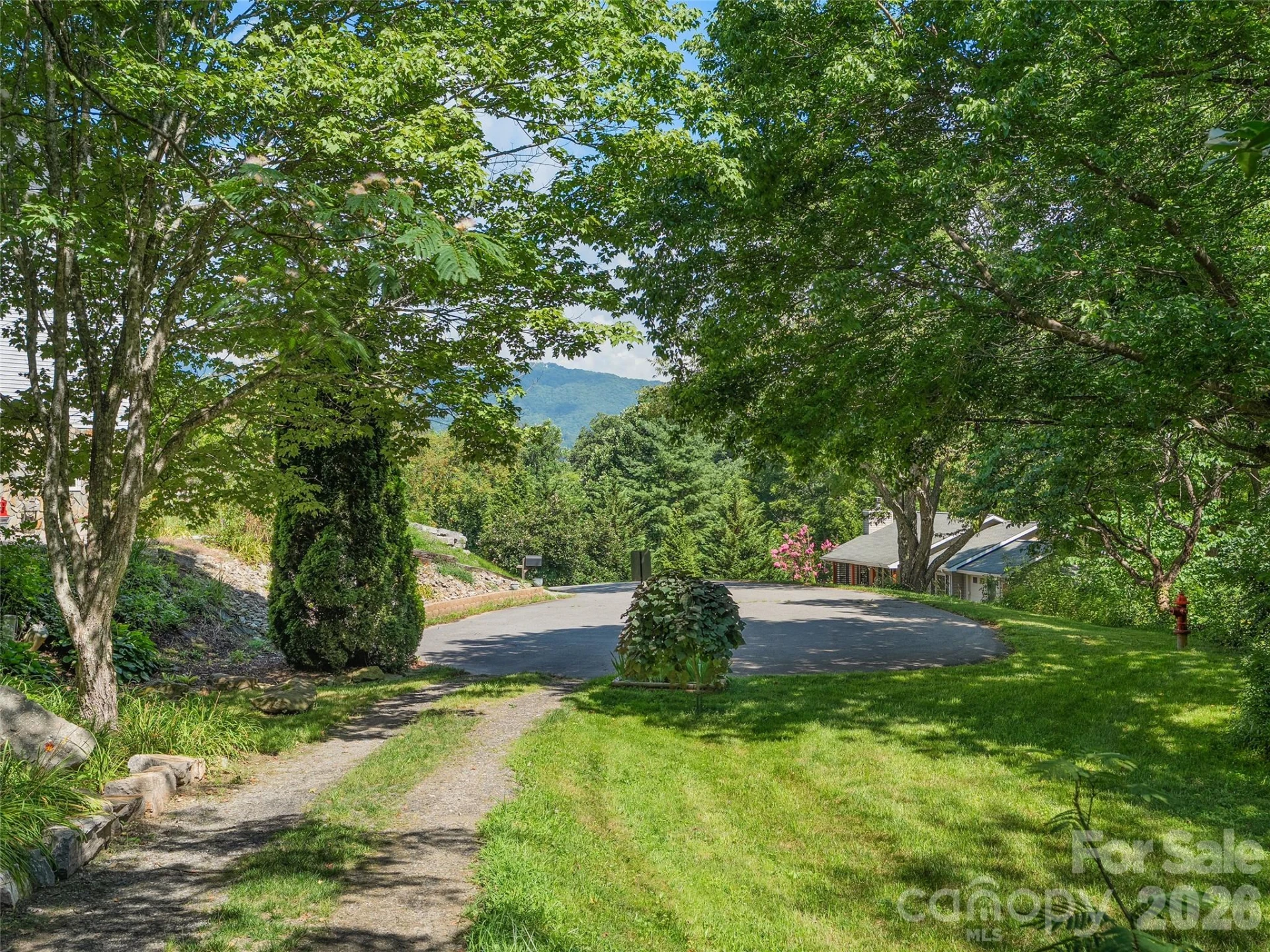 462 Farley Street - Photo 40