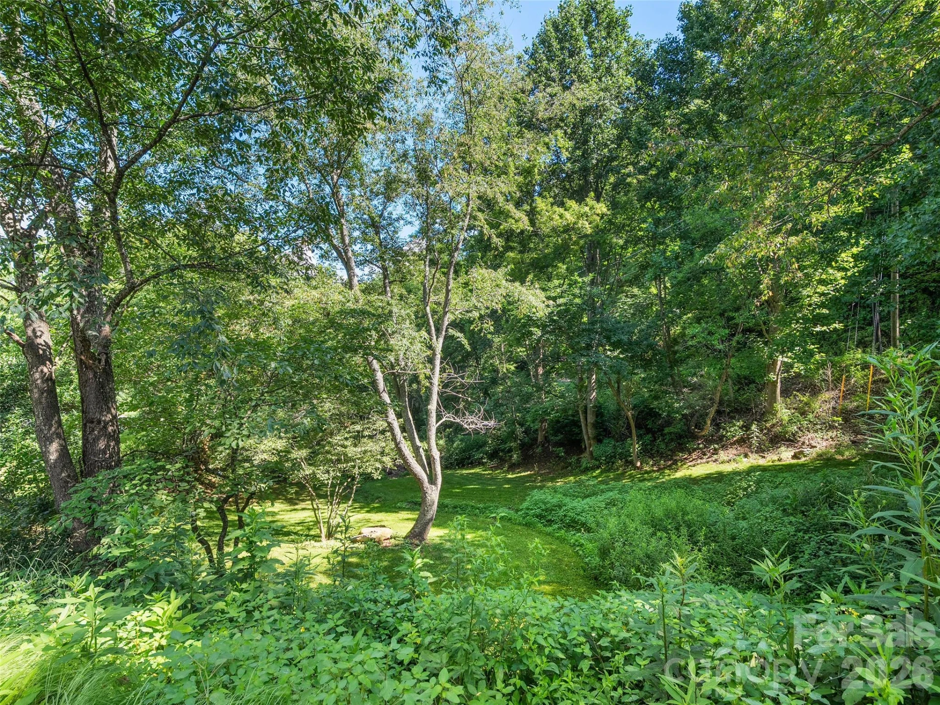 462 Farley Street - Photo 41