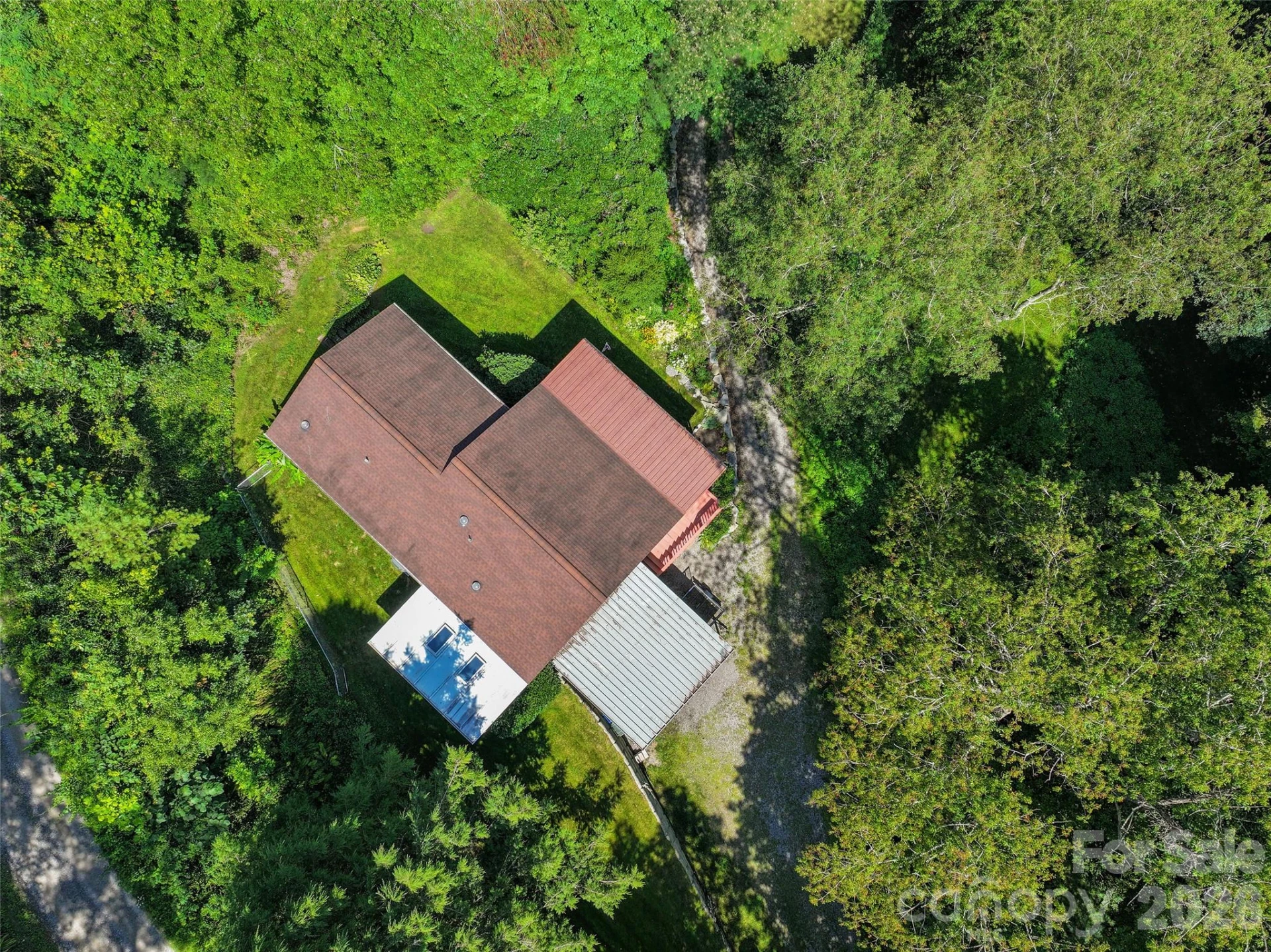 462 Farley Street - Photo 42