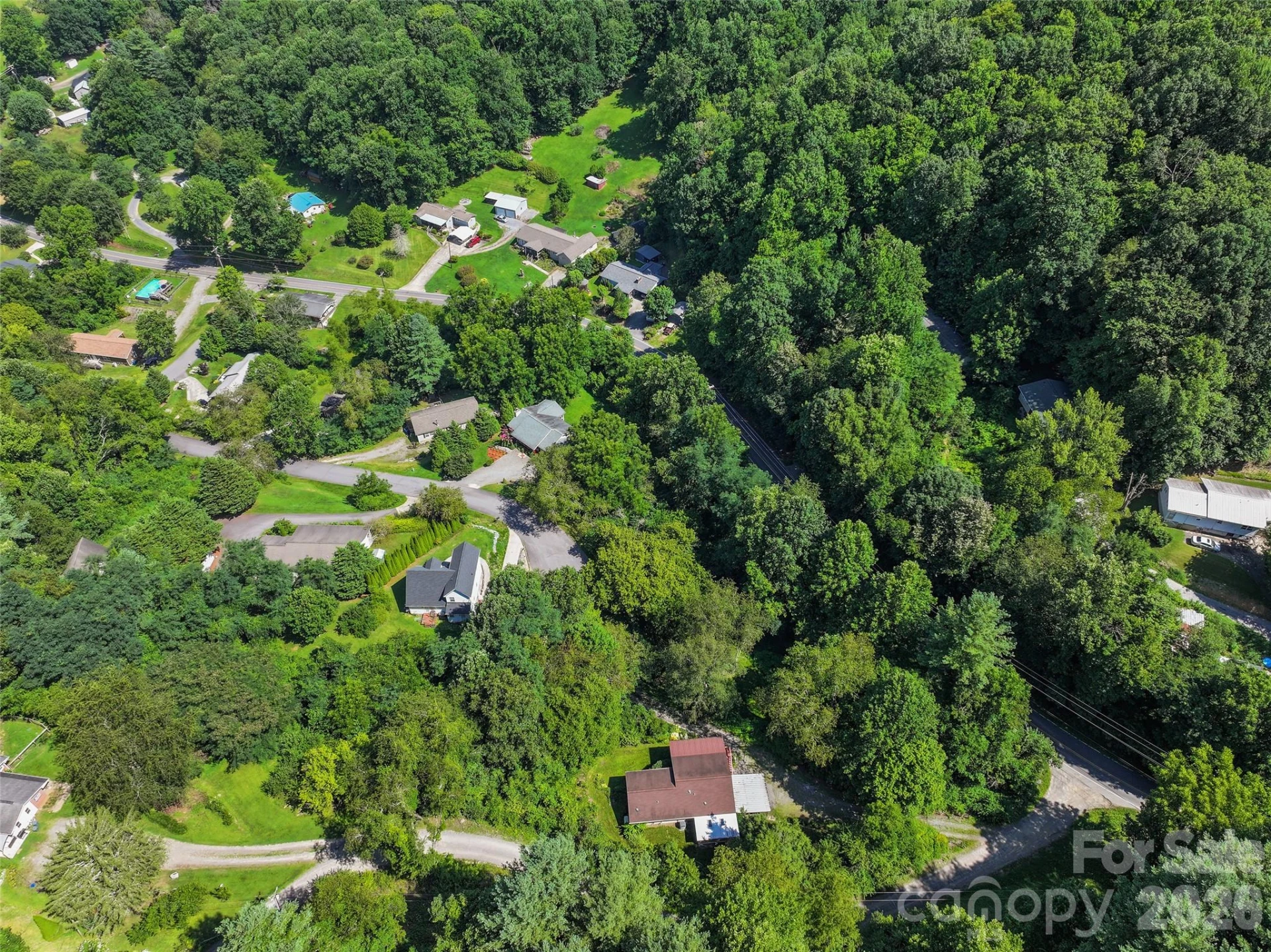 462 Farley Street - Photo 43