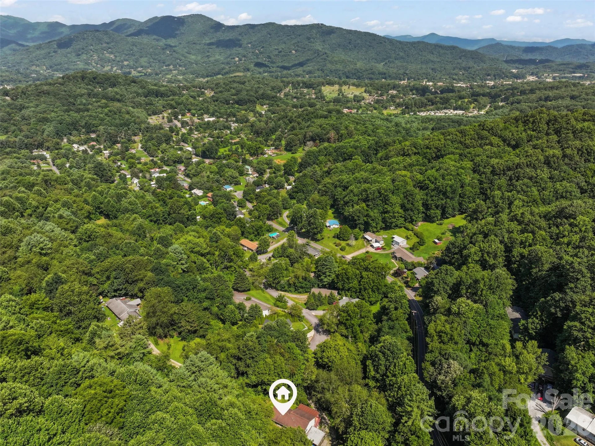 462 Farley Street - Photo 44