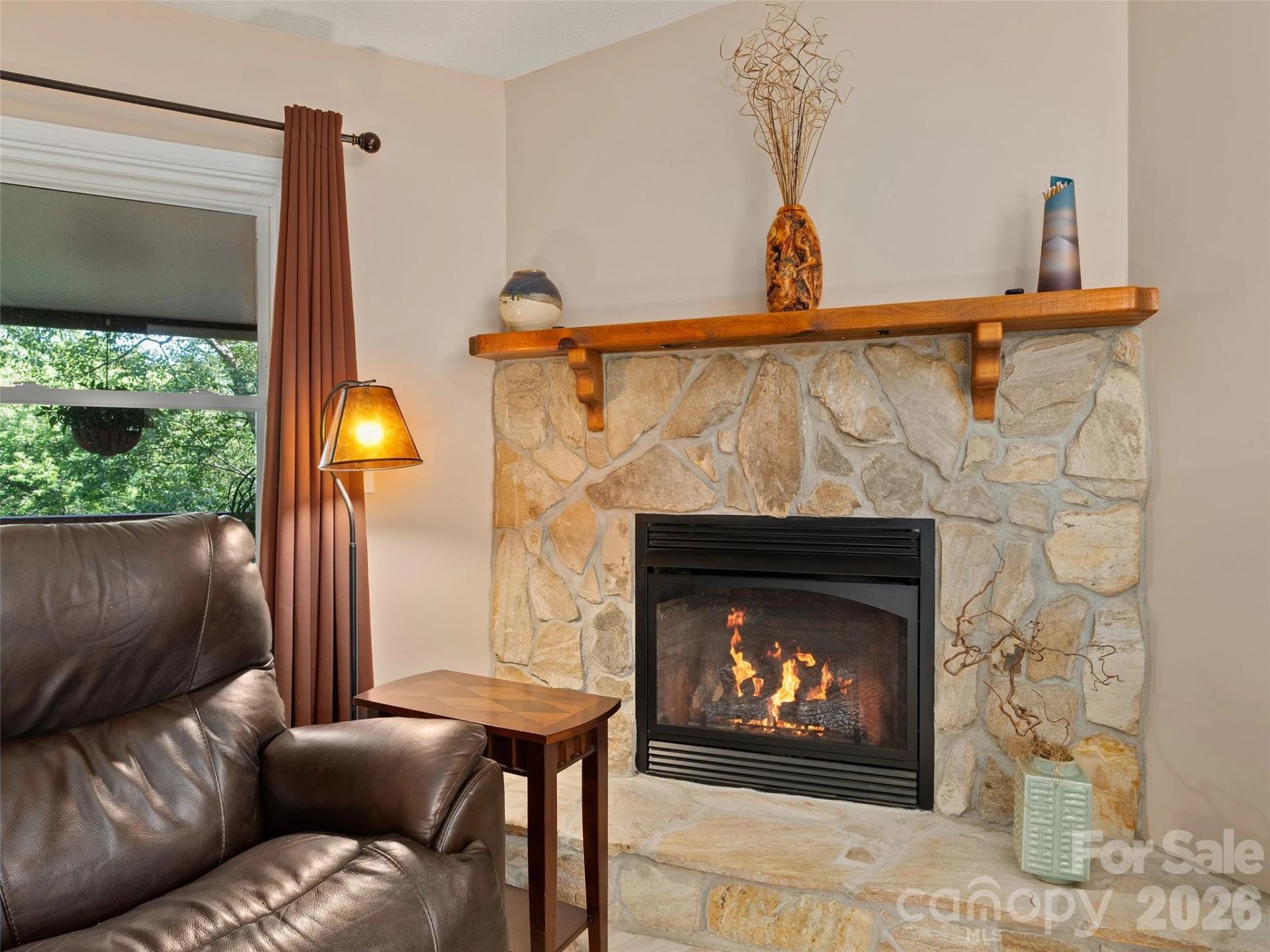462 Farley Street - Photo 9