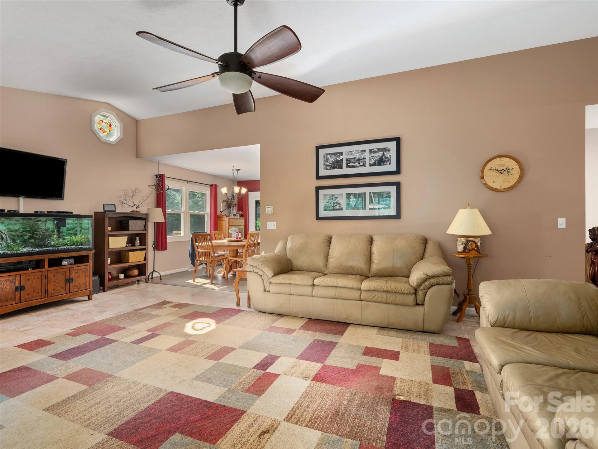 462 Farley Street - Photo 10