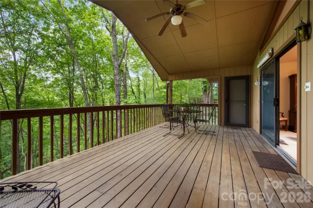 109 Usdasdi Drive, Brevard, NC, 28712