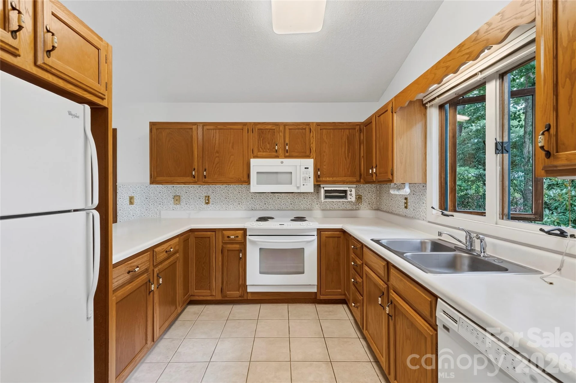109 Usdasdi Drive #U19 L020B - Photo 17