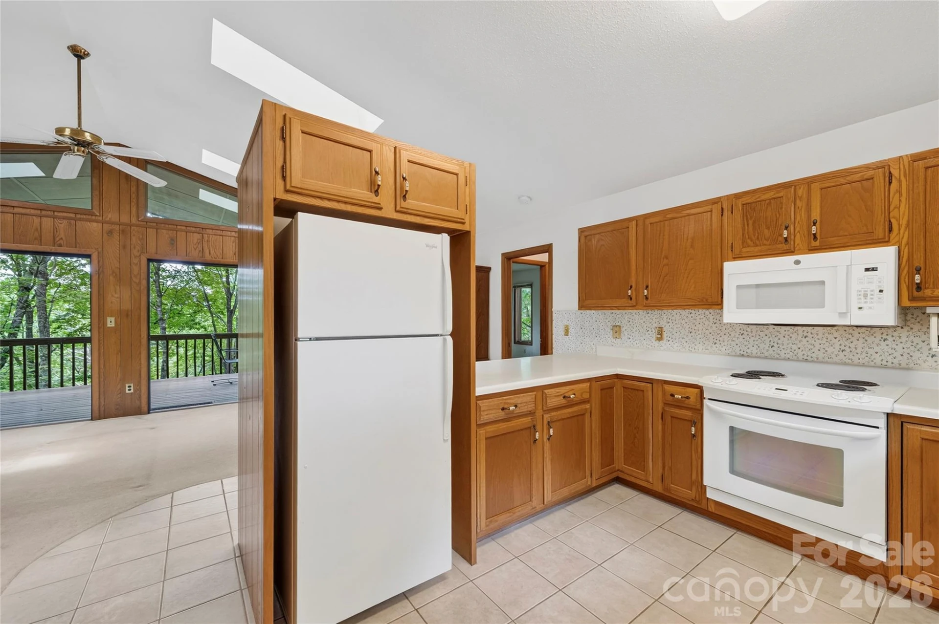 109 Usdasdi Drive #U19 L020B - Photo 18