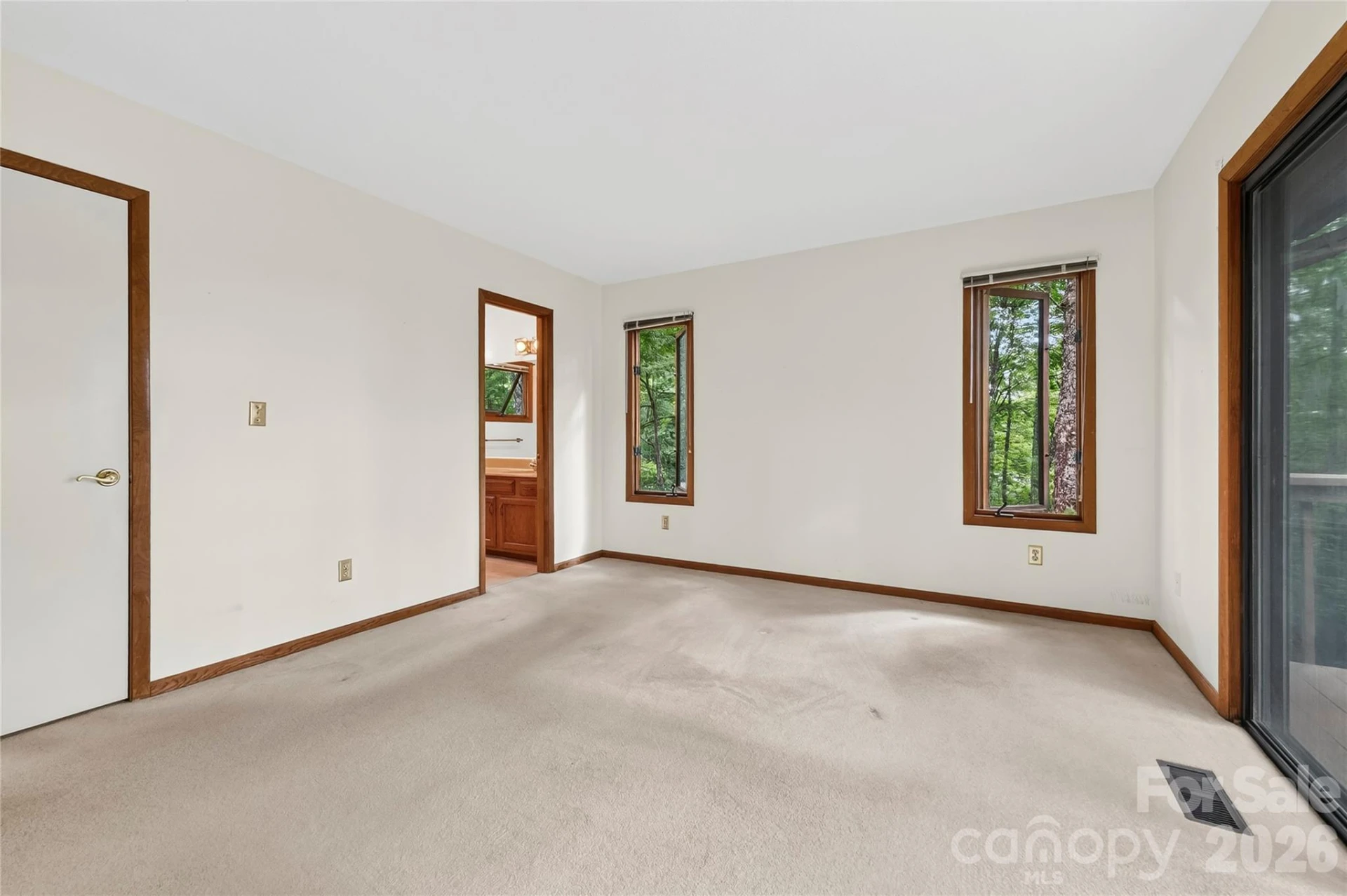 109 Usdasdi Drive #U19 L020B - Photo 19