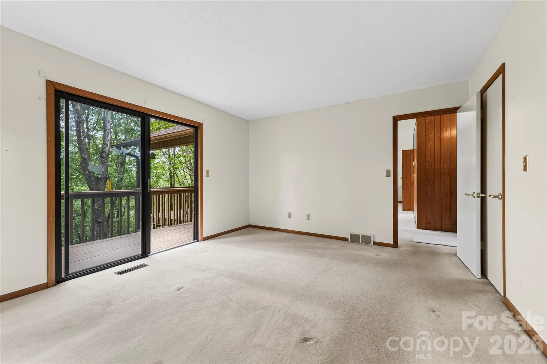 109 Usdasdi Drive #U19 L020B - Photo 20