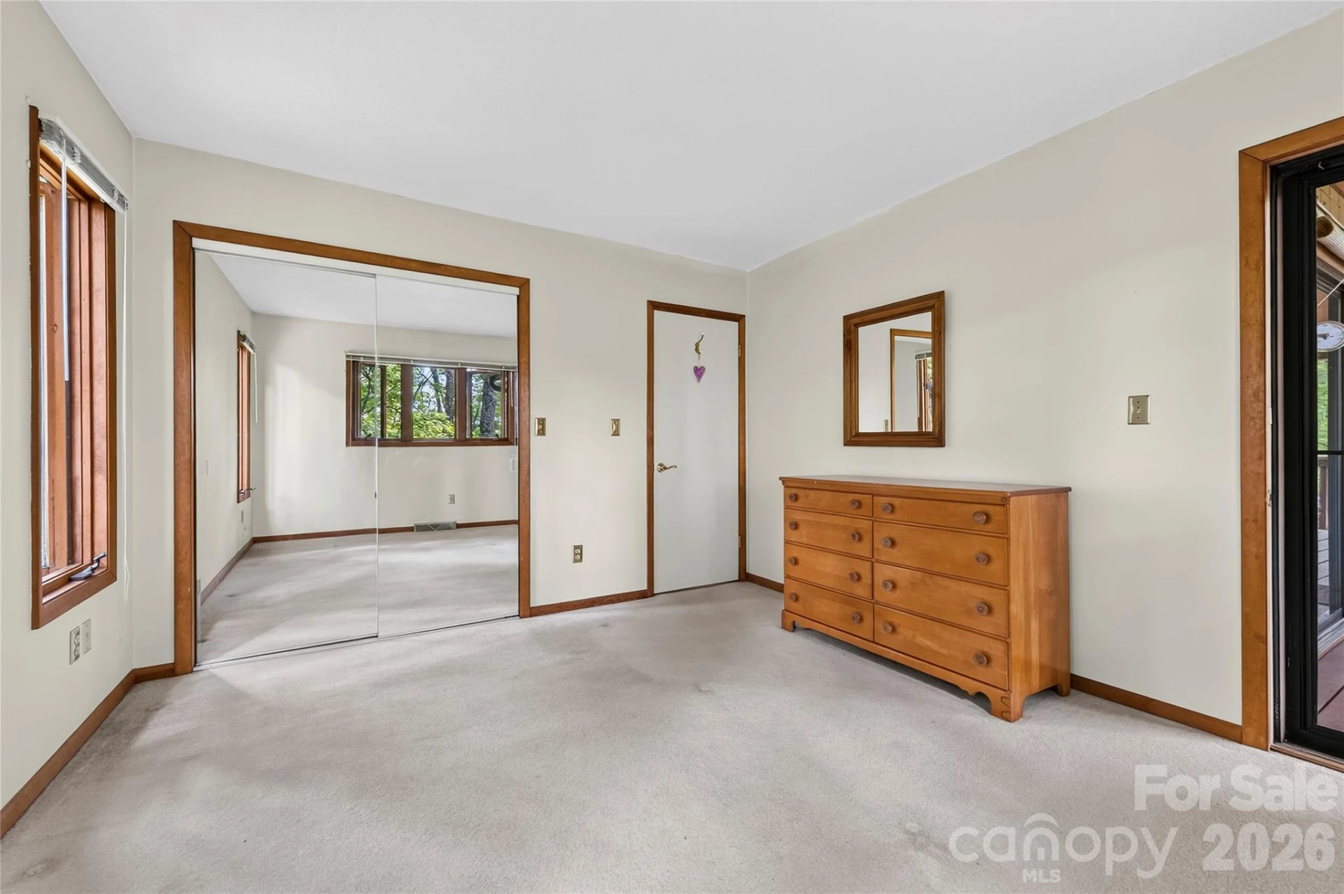 109 Usdasdi Drive #U19 L020B - Photo 24