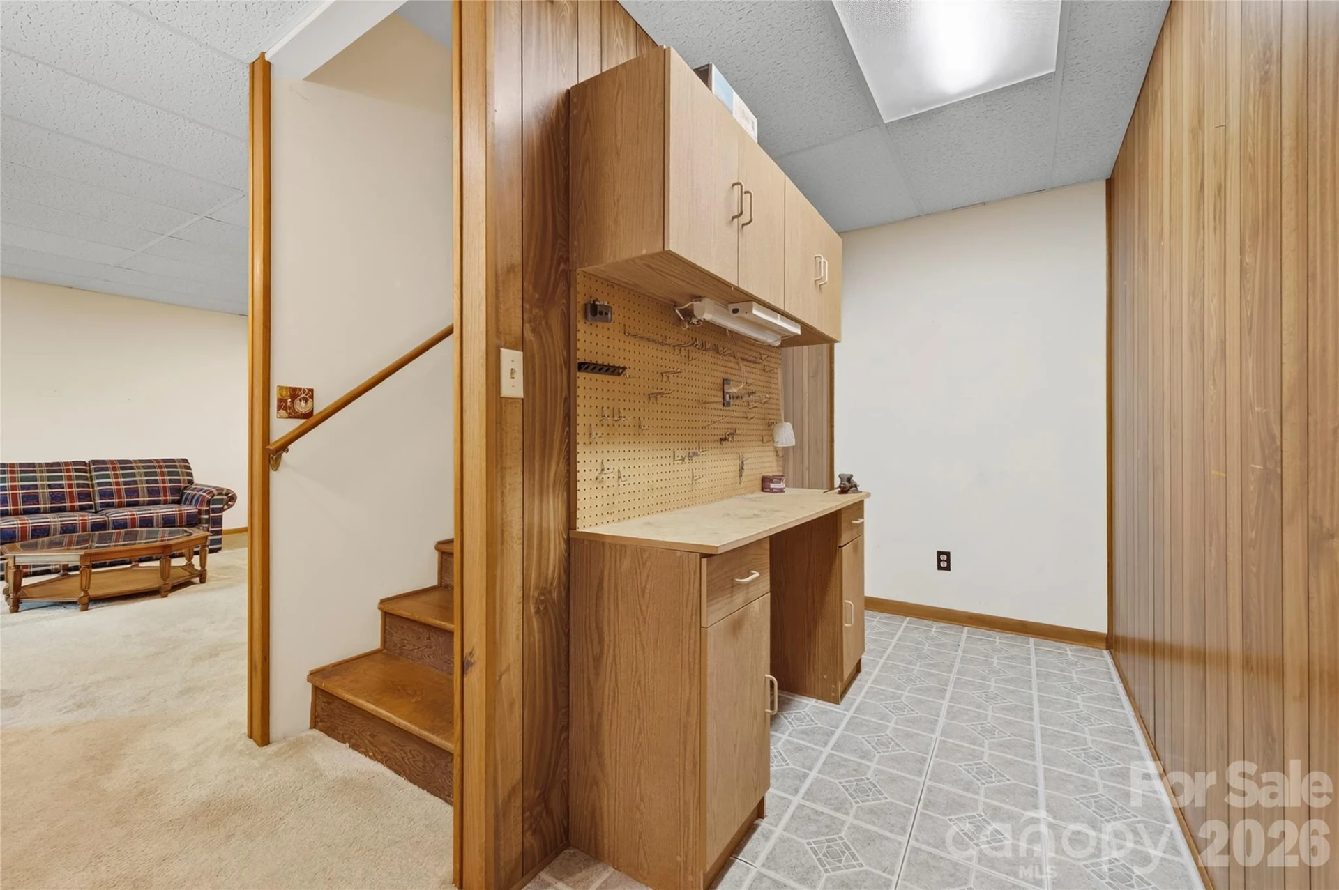 109 Usdasdi Drive #U19 L020B - Photo 29