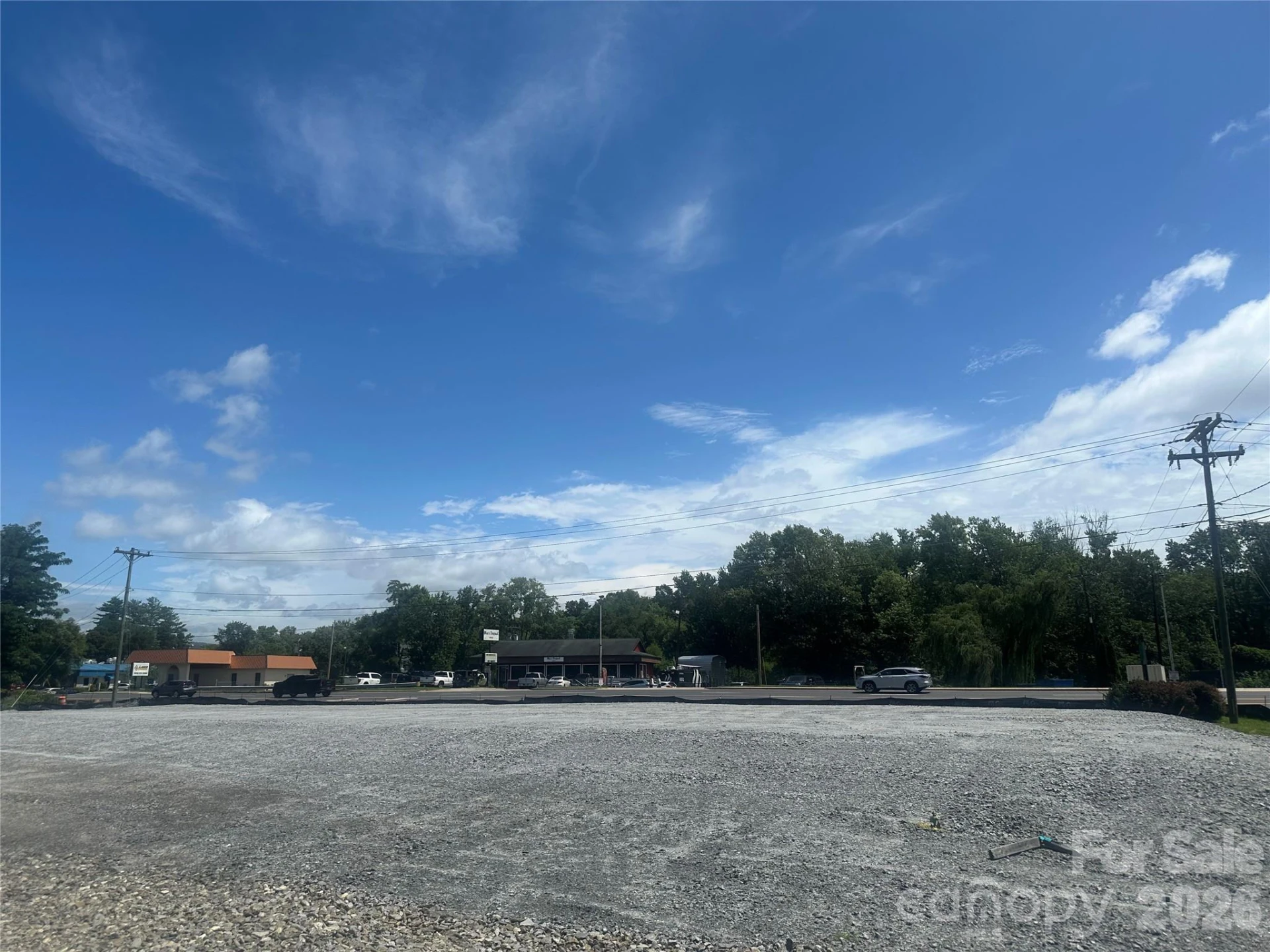 1801 Asheville Highway - Photo 2
