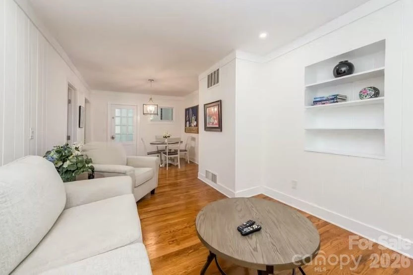 1150 W Blue Ridge Road - Photo 2