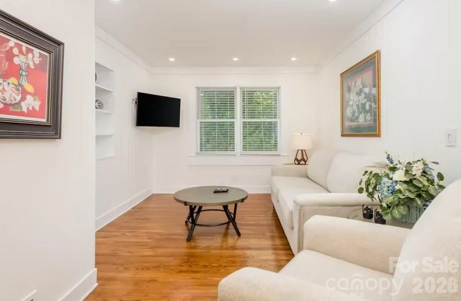 1150 W Blue Ridge Road - Photo 4
