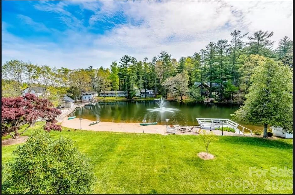 1150 W Blue Ridge Road - Photo 7