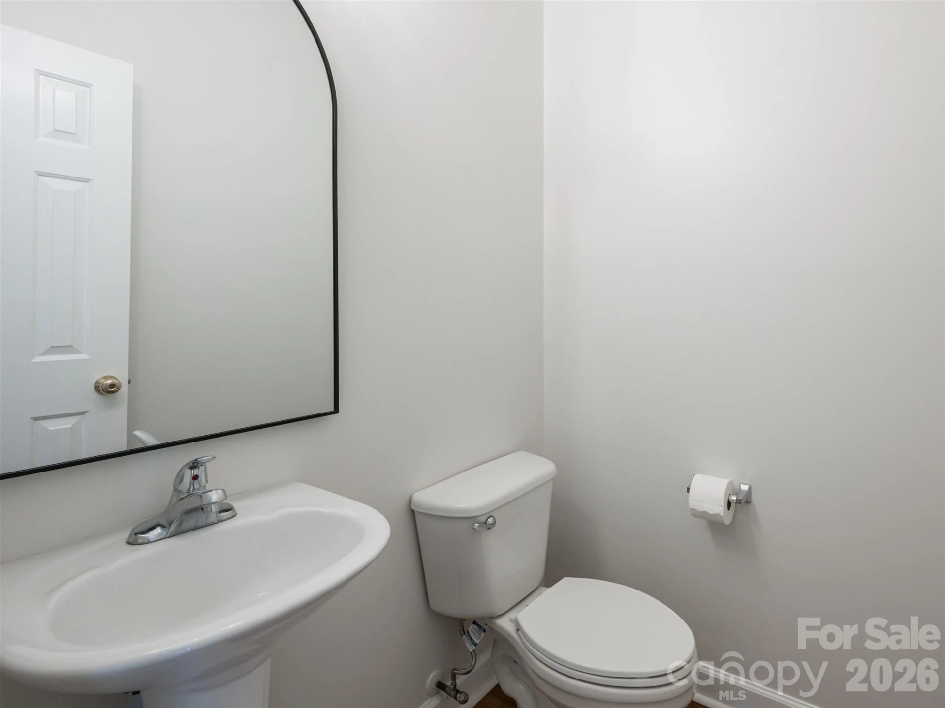 23 Scottish Circle - Photo 11