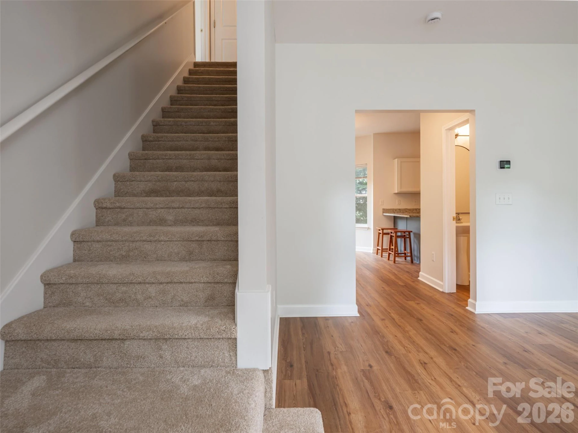 23 Scottish Circle - Photo 17