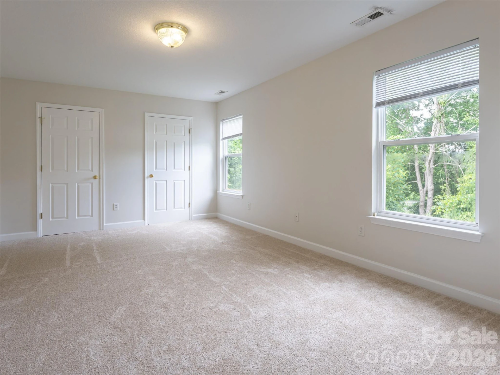 23 Scottish Circle - Photo 18