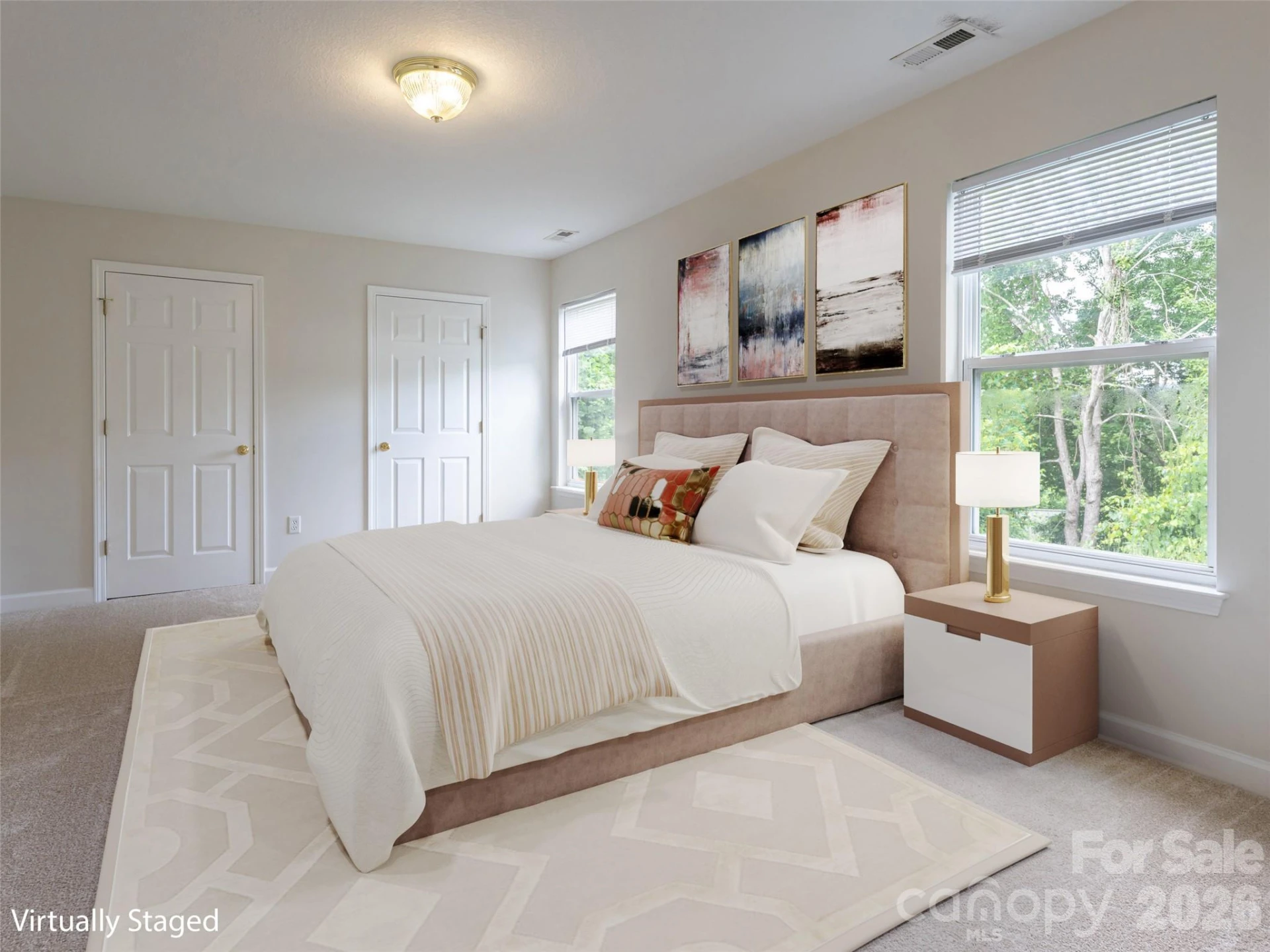 23 Scottish Circle - Photo 19